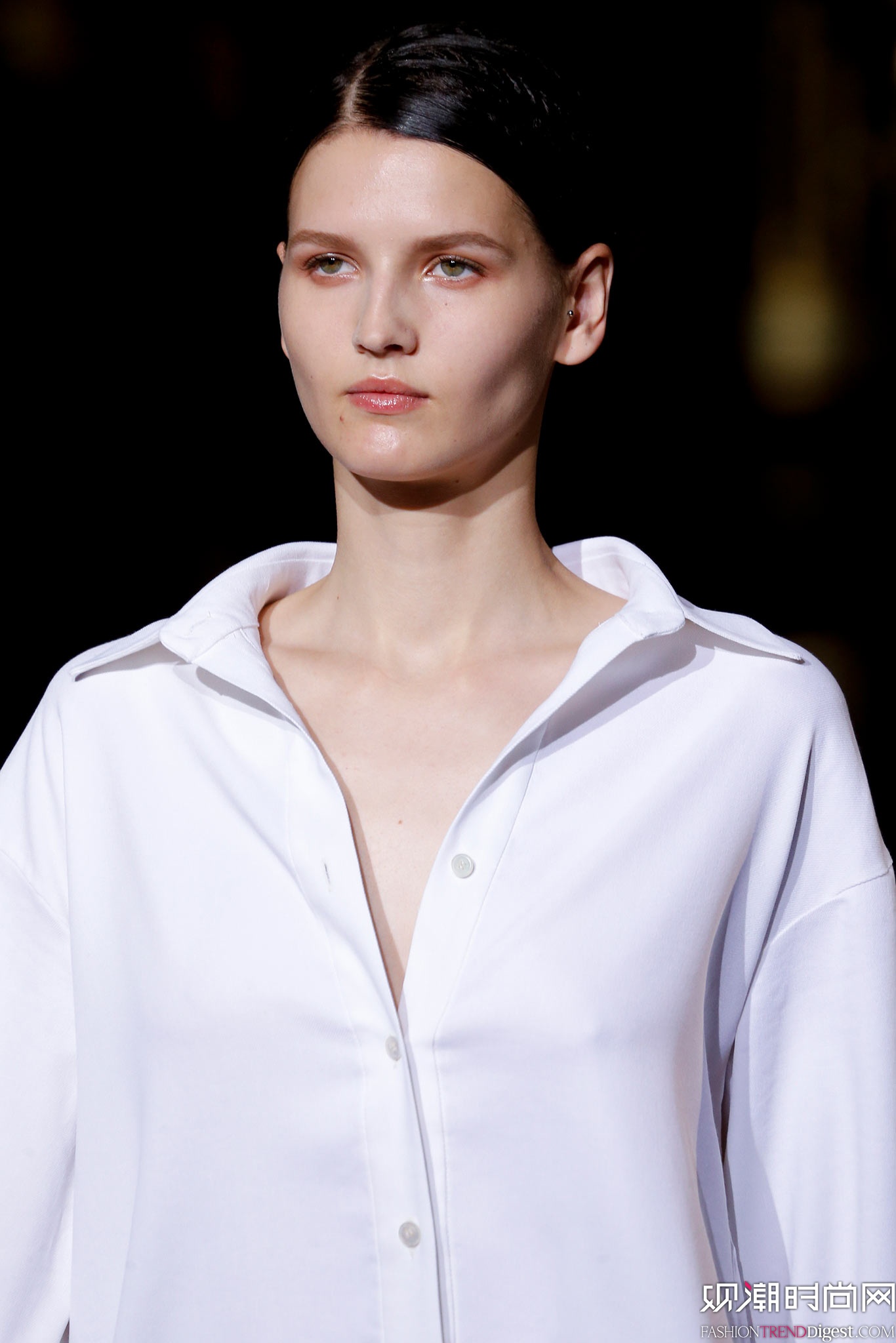 Stella McCartney 2015İrbDƬ