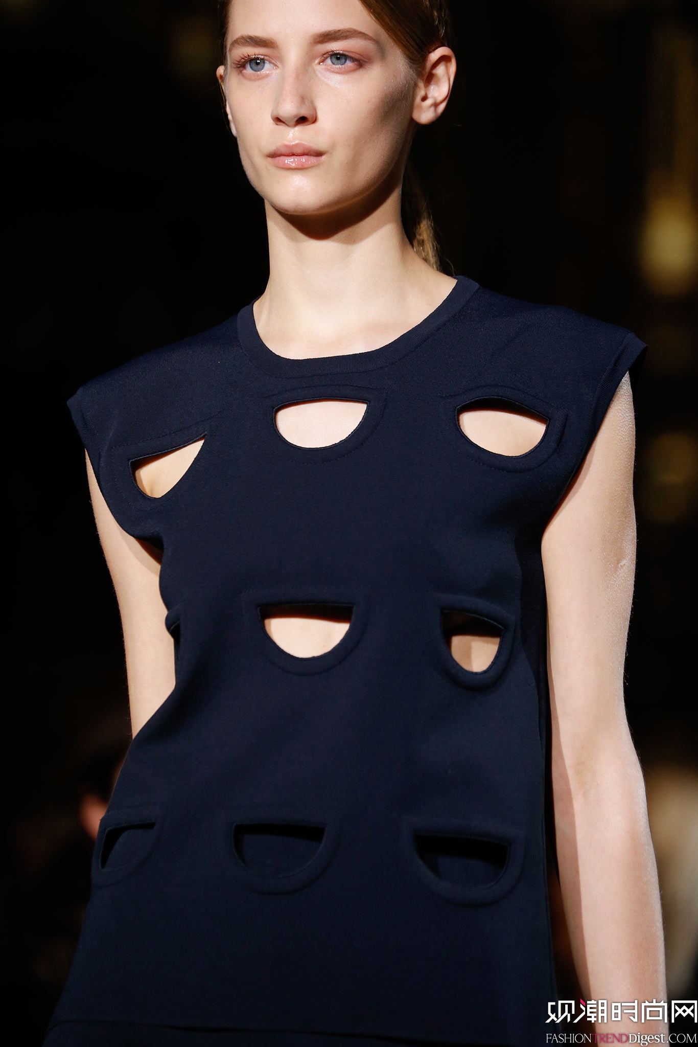 Stella McCartney 2015İrbDƬ