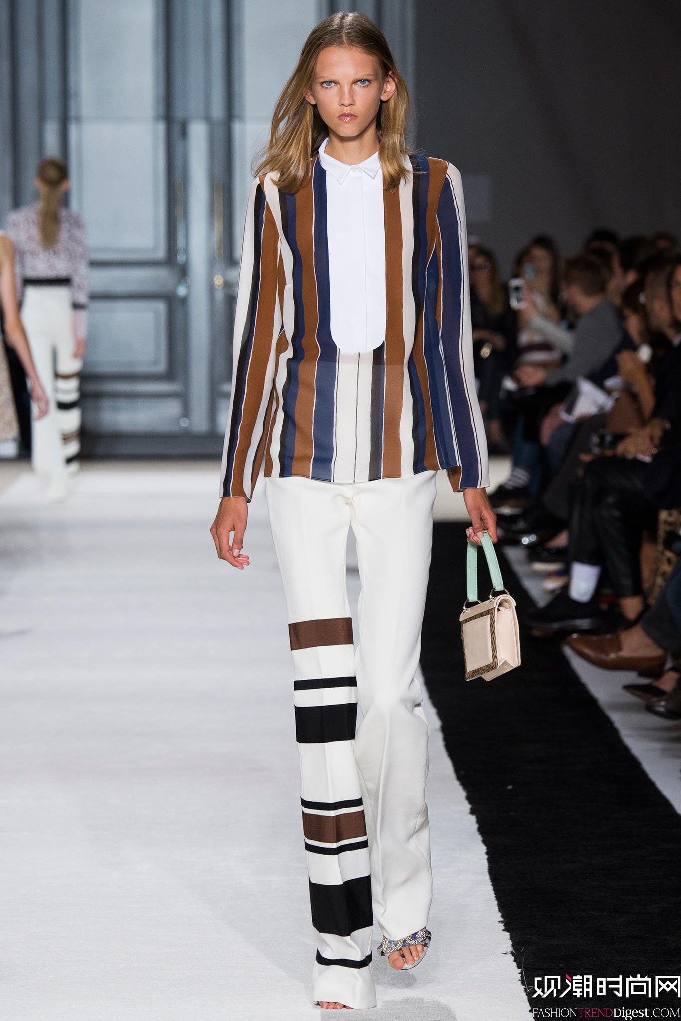 Giambattista Valli 2015İr(sh)bDƬ