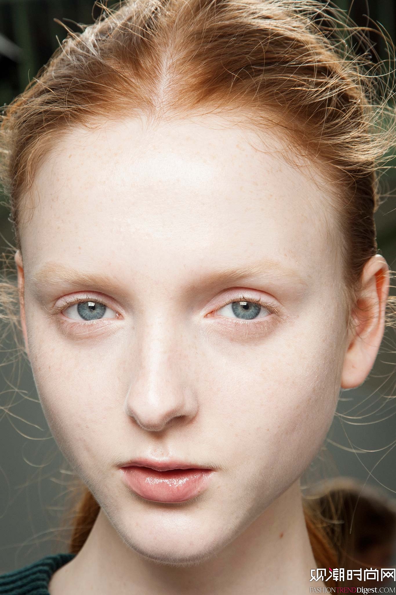 Giambattista Valli 2015İr(sh)b(chng)DƬ