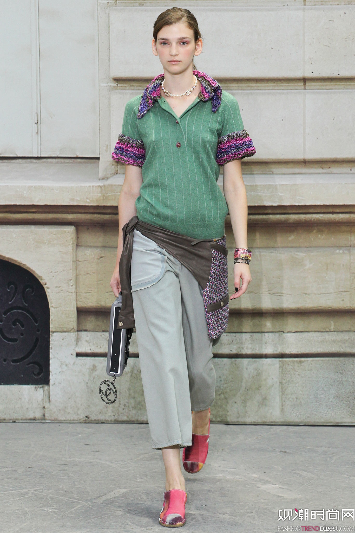 Chanel 2015İrbDƬ