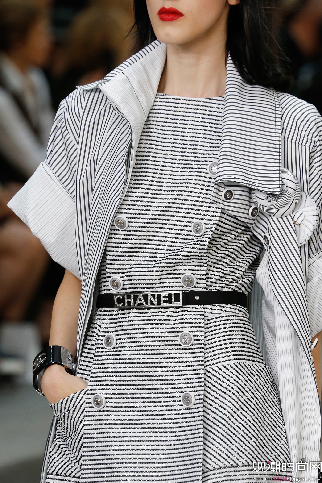 Chanel 2015İr(sh)b(chng)DƬ