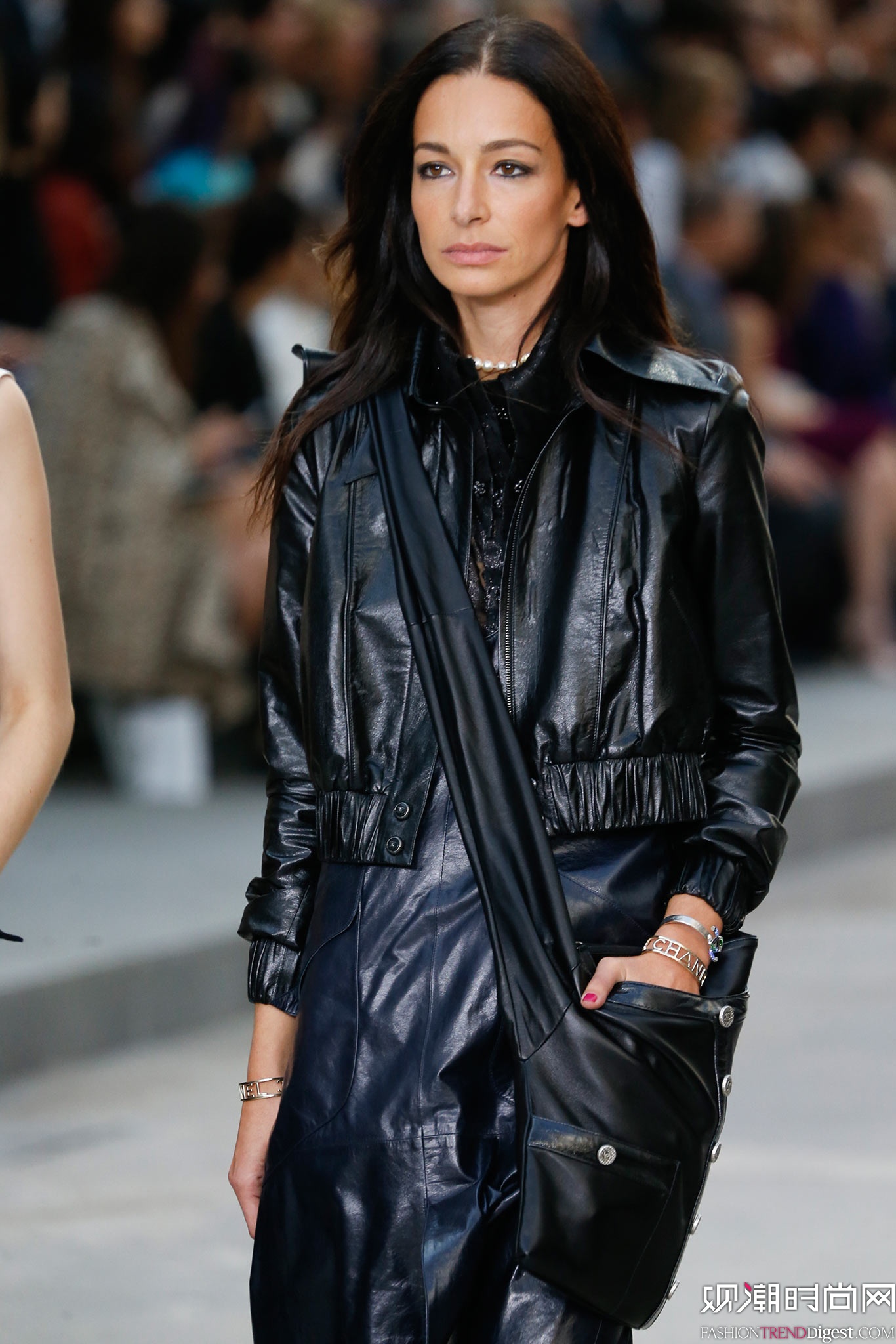 Chanel 2015İrbDƬ