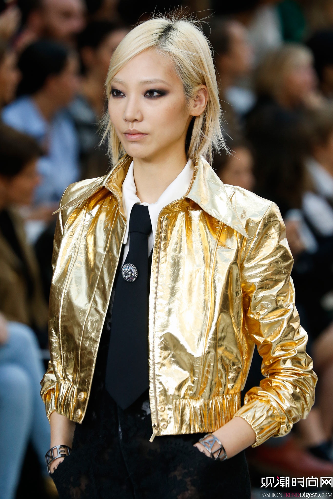 Chanel 2015İr(sh)b(chng)DƬ