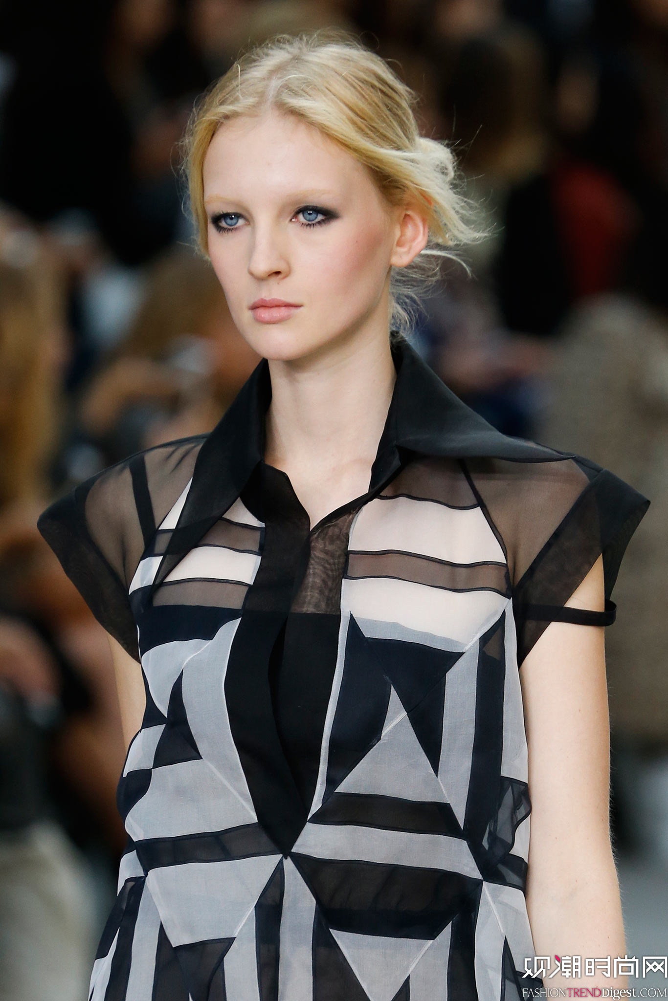 Chanel 2015İrbDƬ