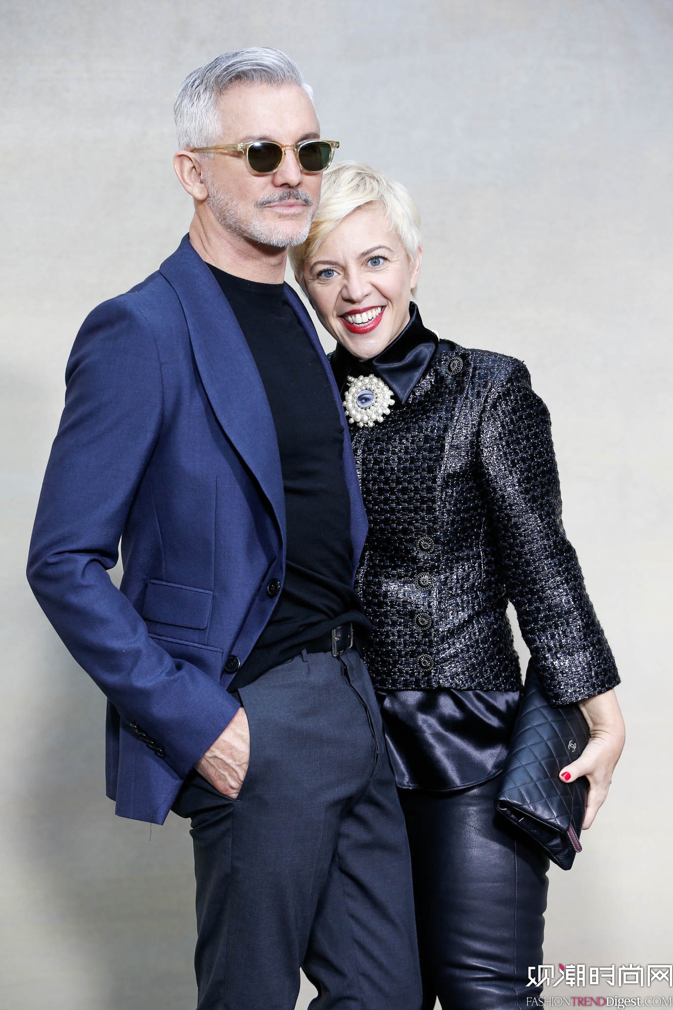 Chanel 2015İr(sh)bDƬ