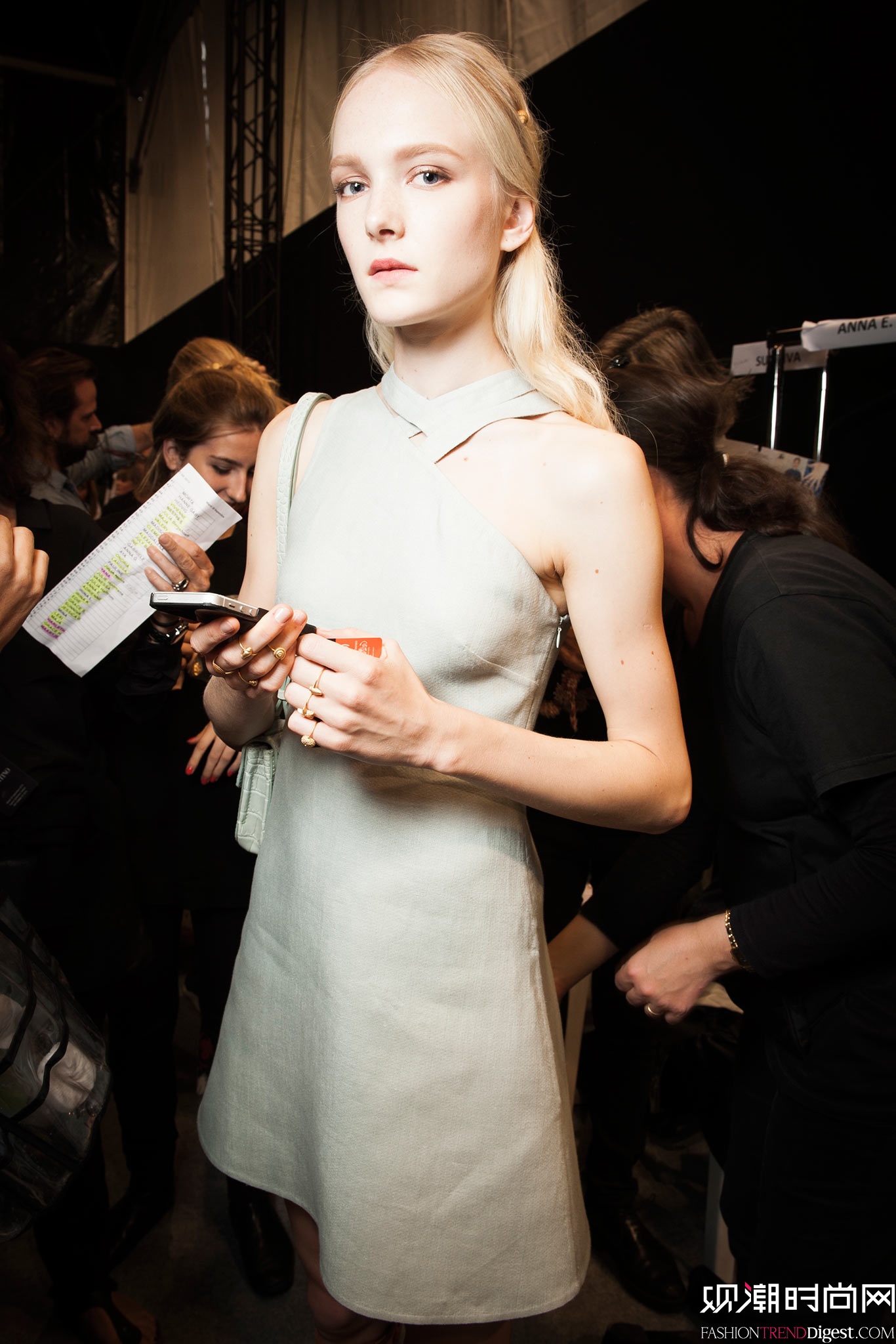 Valentino 2015İrbDƬ