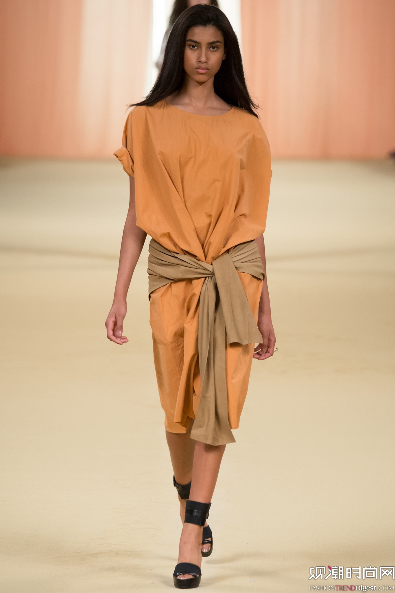 Herms 2015İrbDƬ
