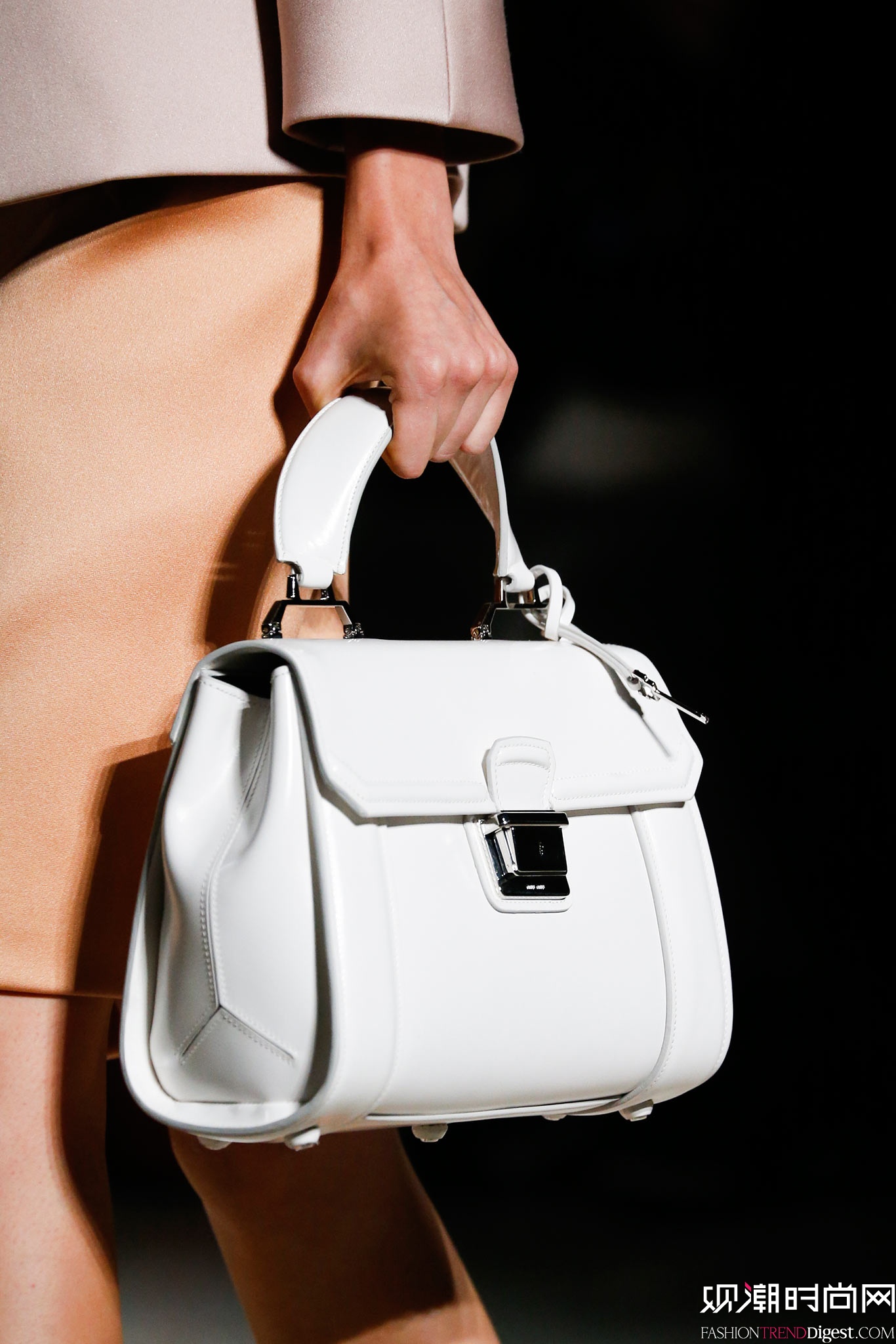 Miu Miu 2015İrbDƬ