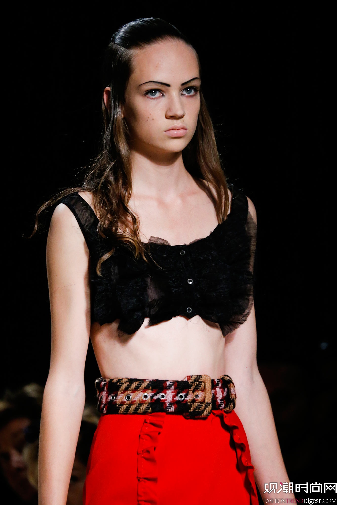 Miu Miu 2015İrbDƬ