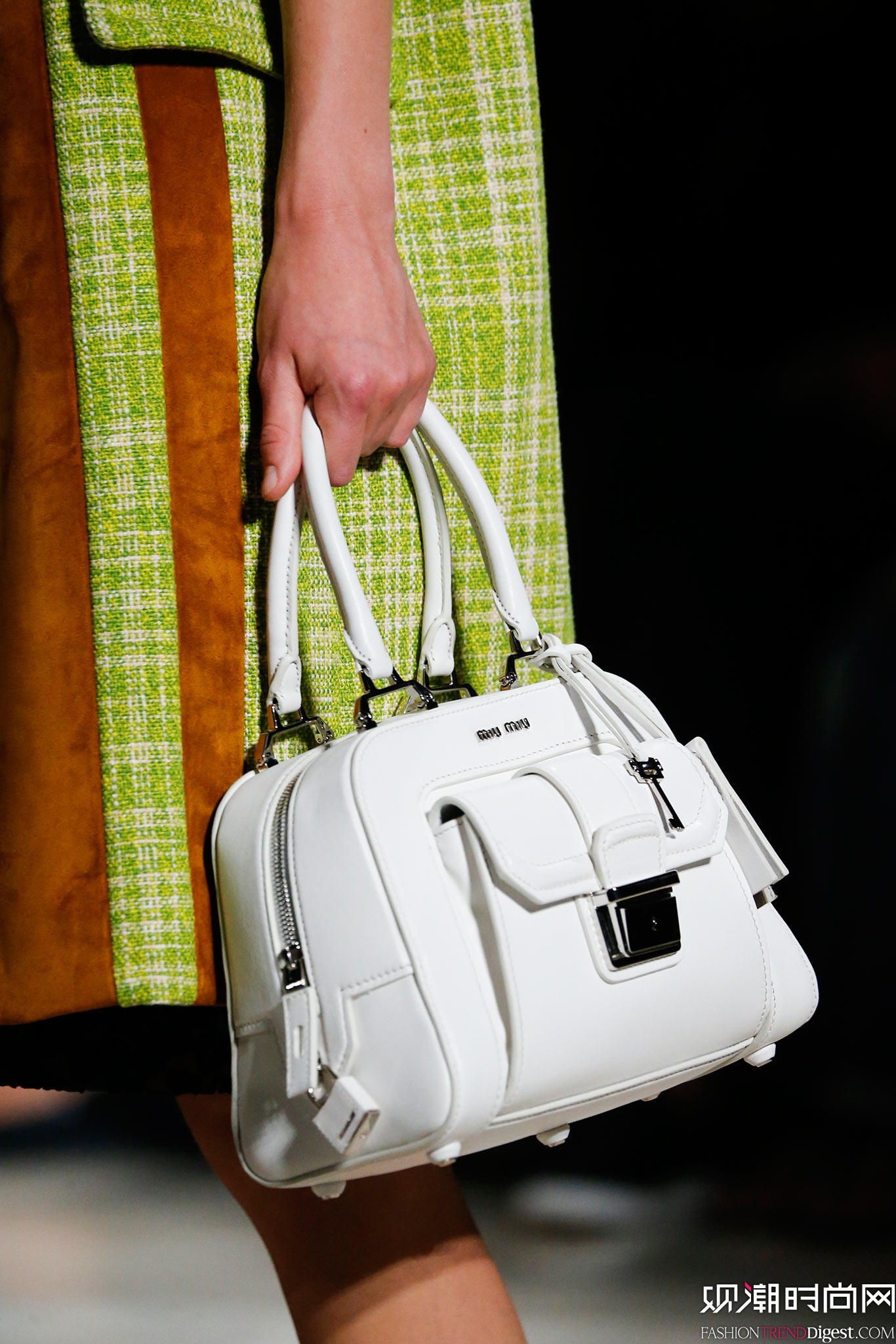 Miu Miu 2015İrbDƬ