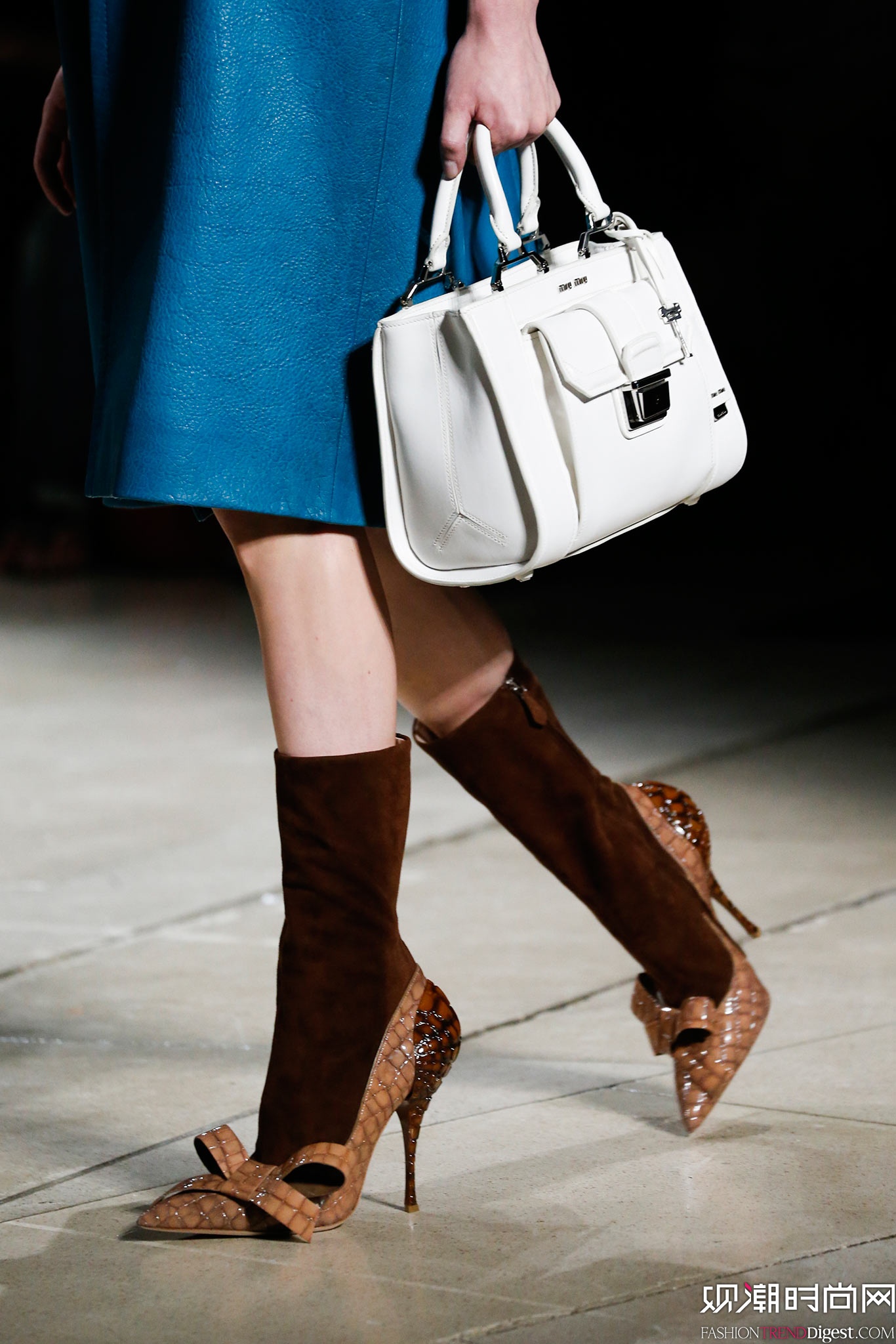Miu Miu 2015İrbDƬ