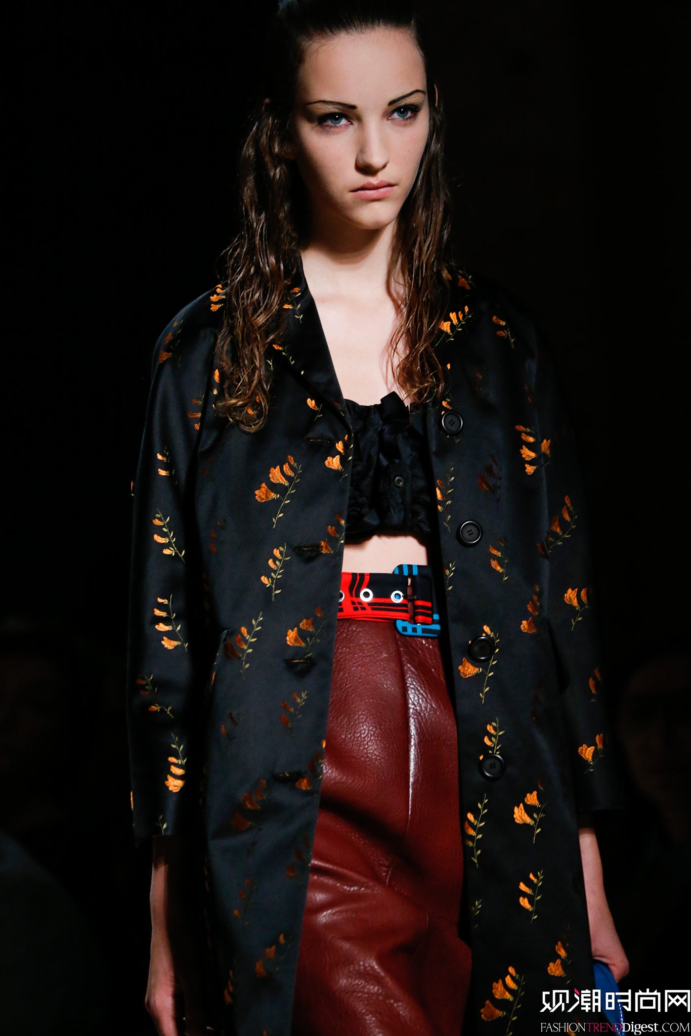 Miu Miu 2015İrbDƬ