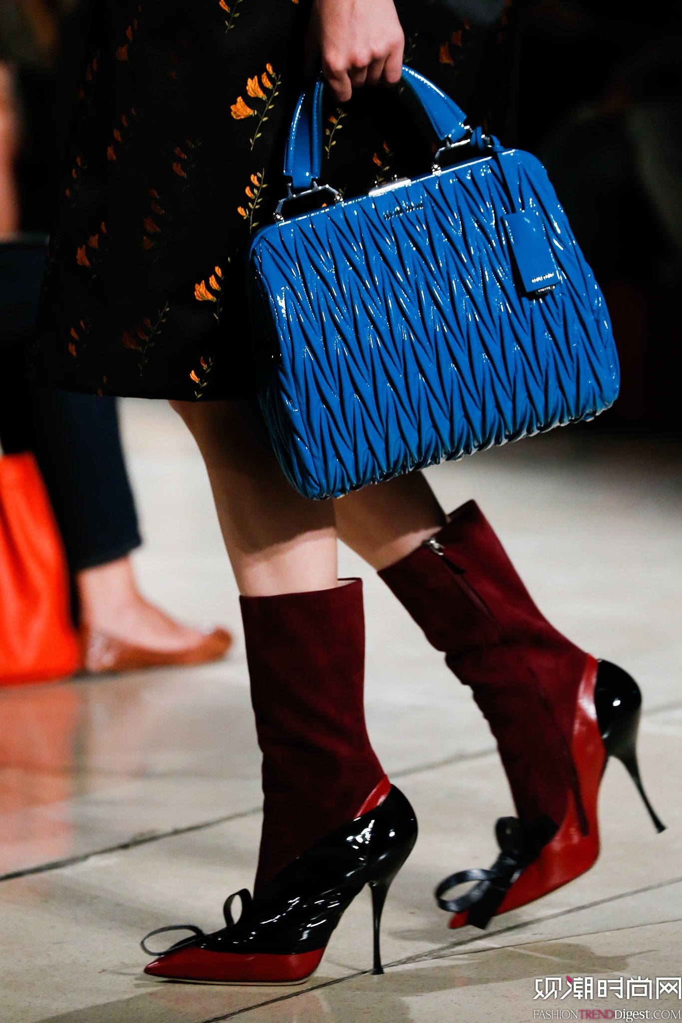 Miu Miu 2015İrbDƬ