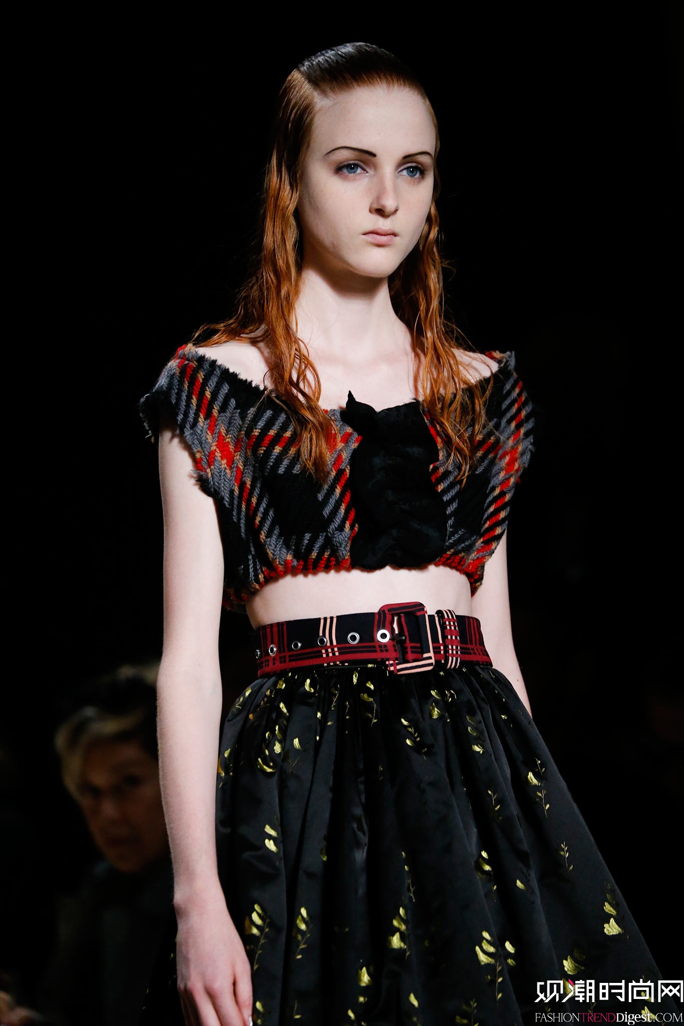 Miu Miu 2015İrbDƬ