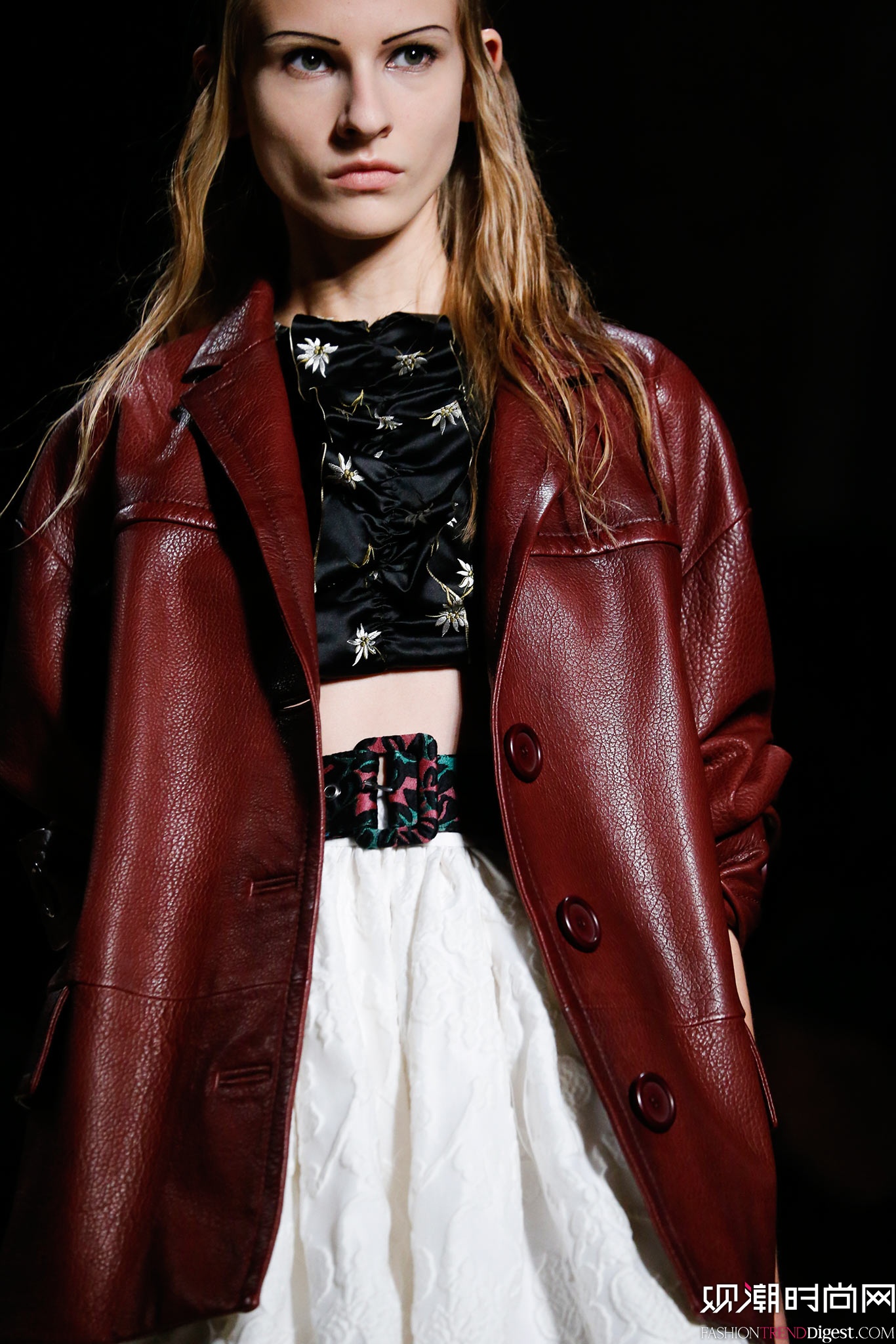 Miu Miu 2015İrbDƬ