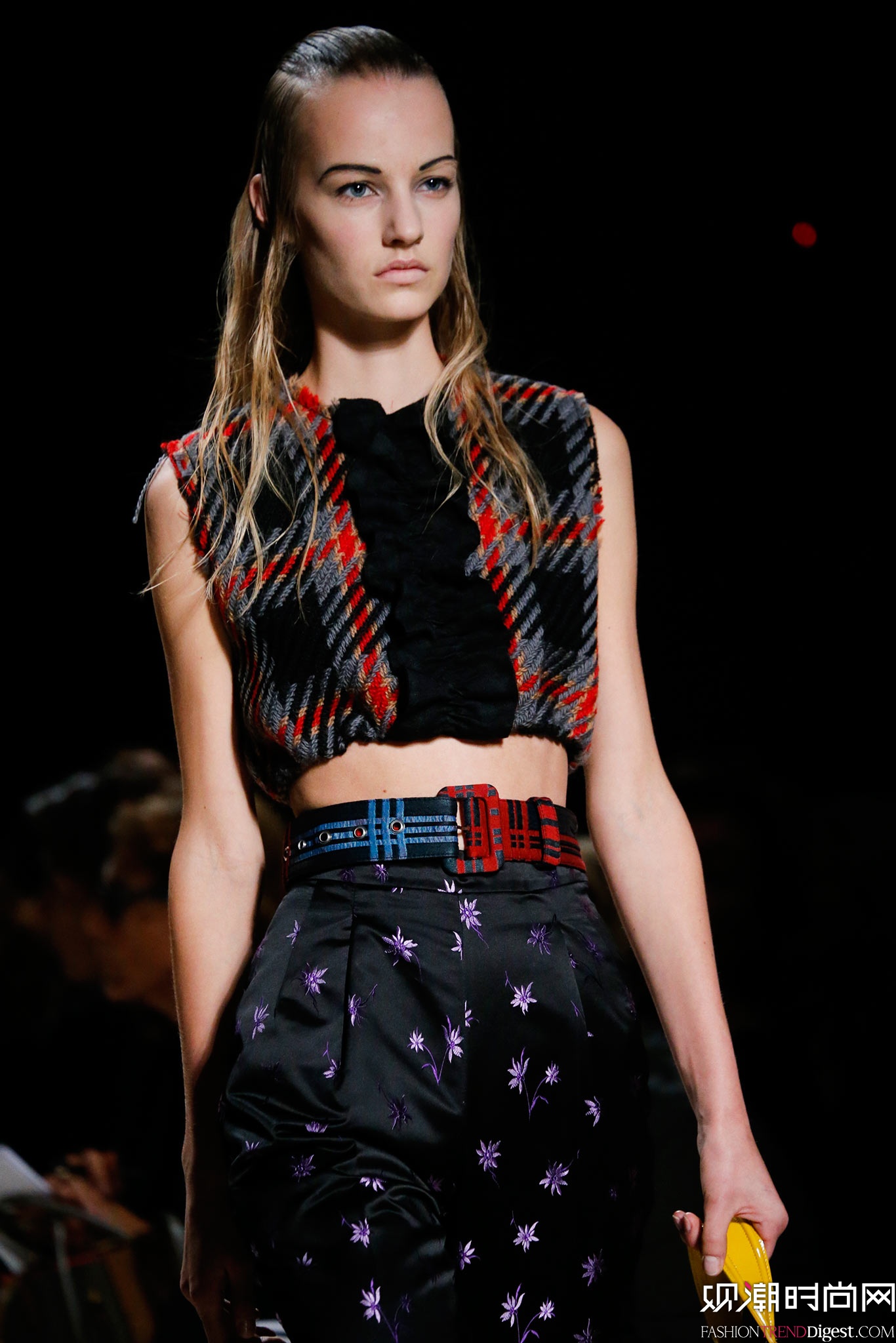 Miu Miu 2015İrbDƬ