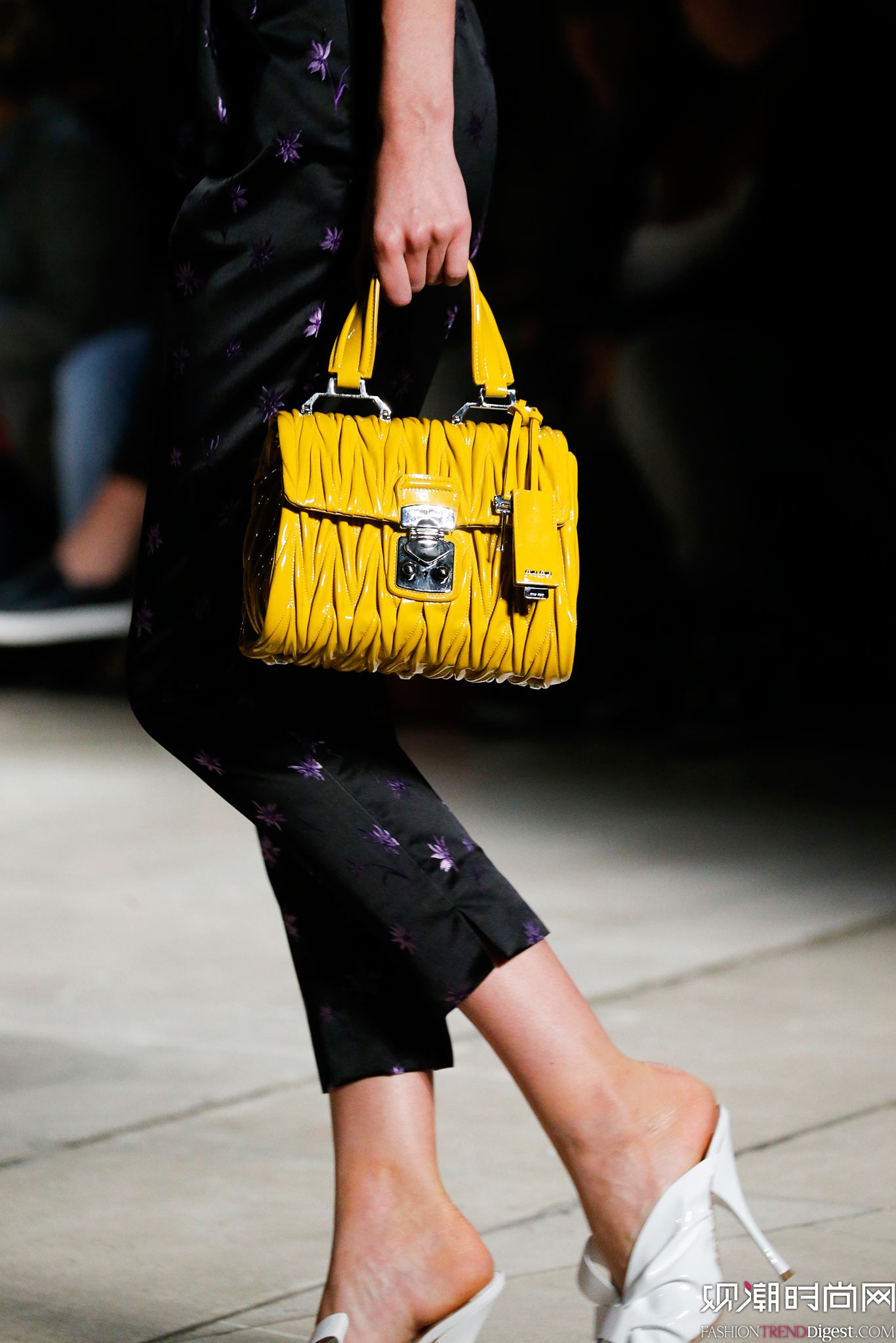 Miu Miu 2015İrbDƬ