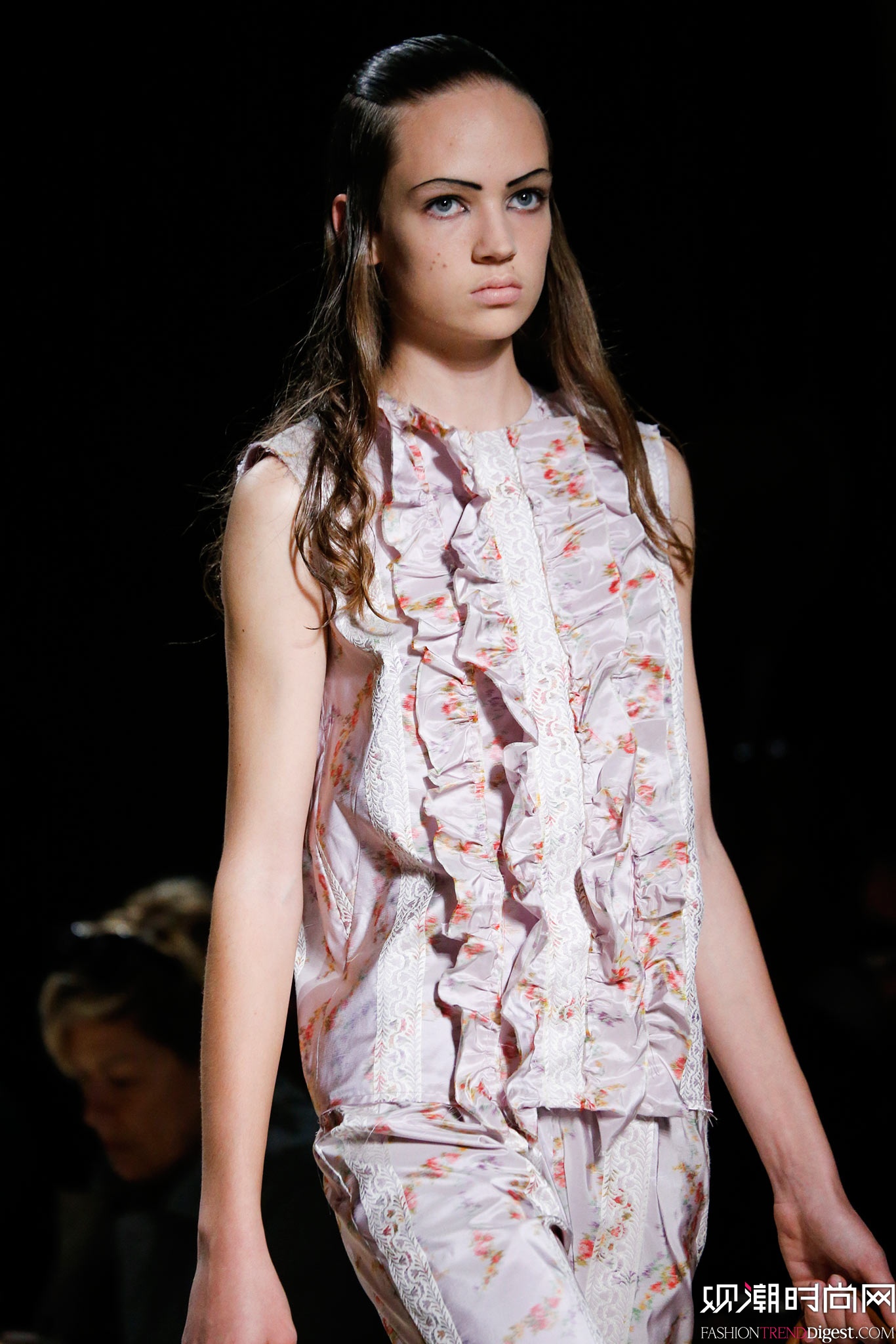 Miu Miu 2015İrbDƬ