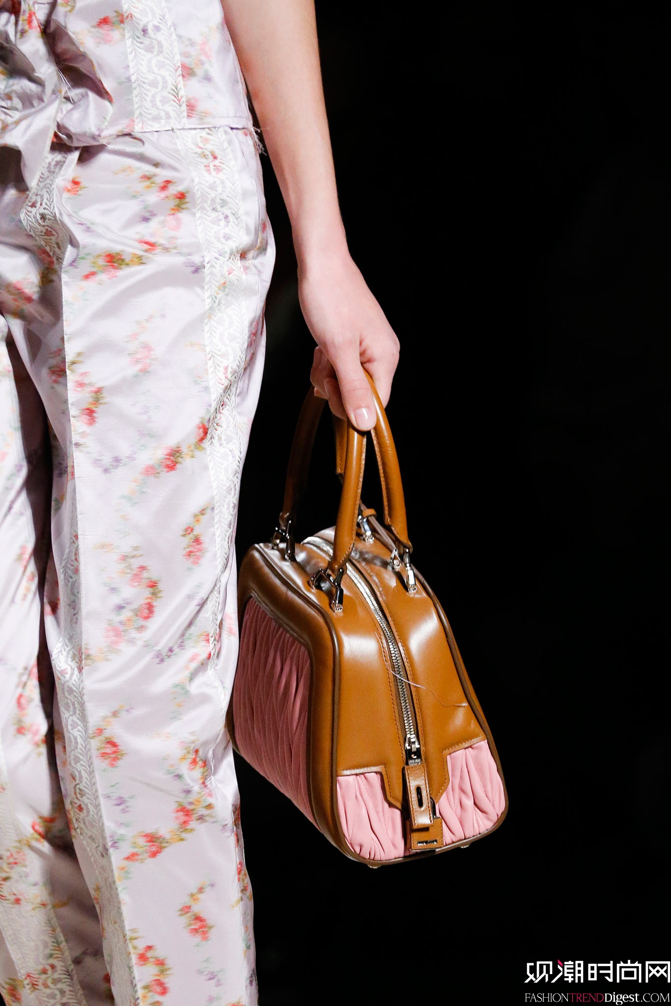 Miu Miu 2015İr(sh)b(chng)DƬ