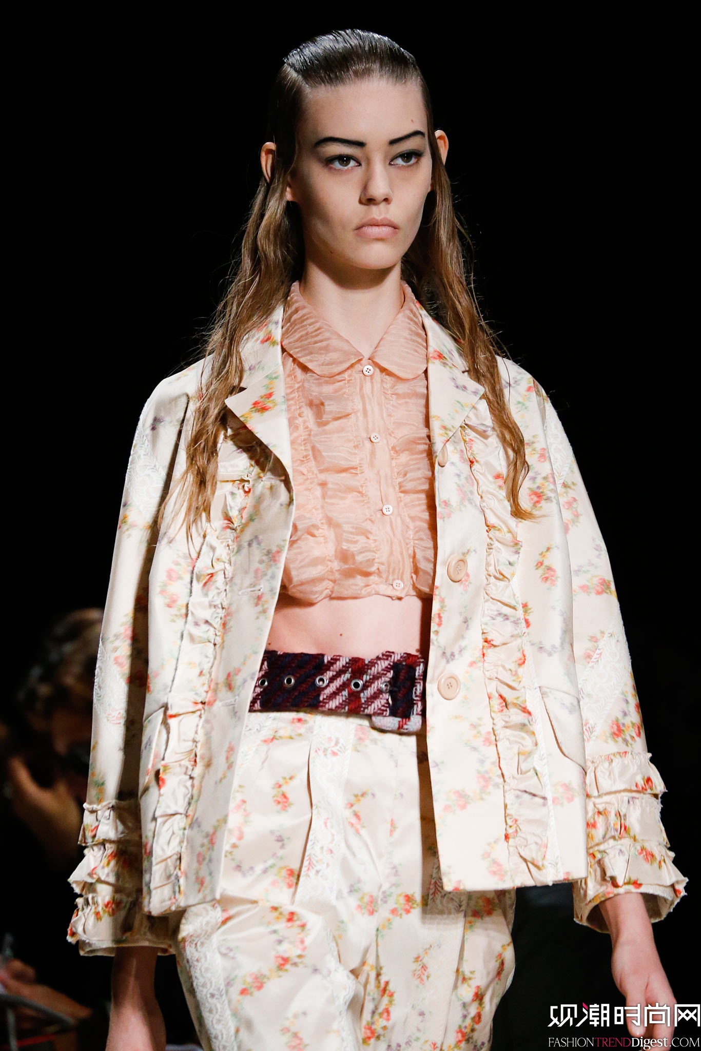 Miu Miu 2015İrbDƬ