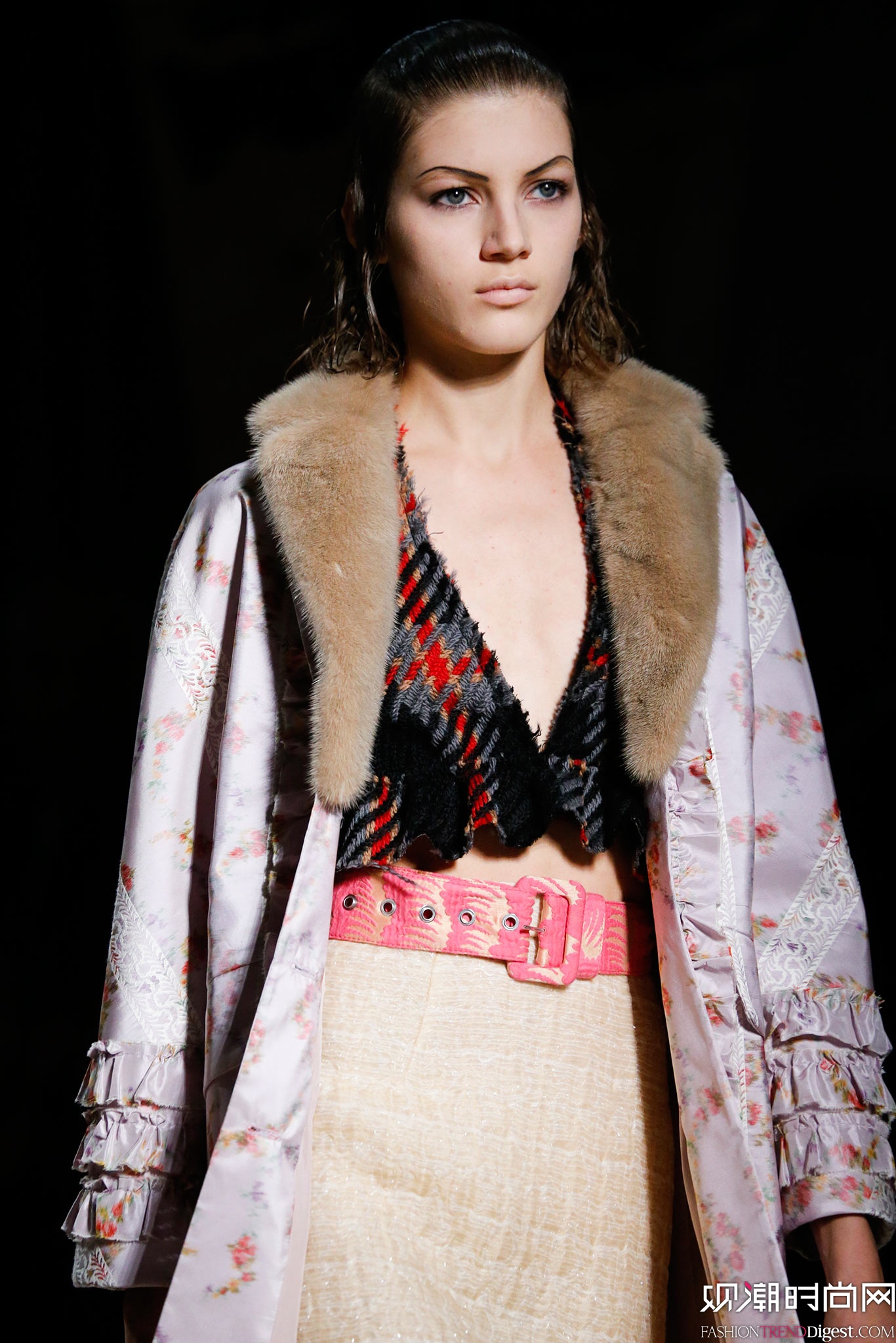 Miu Miu 2015İrbDƬ