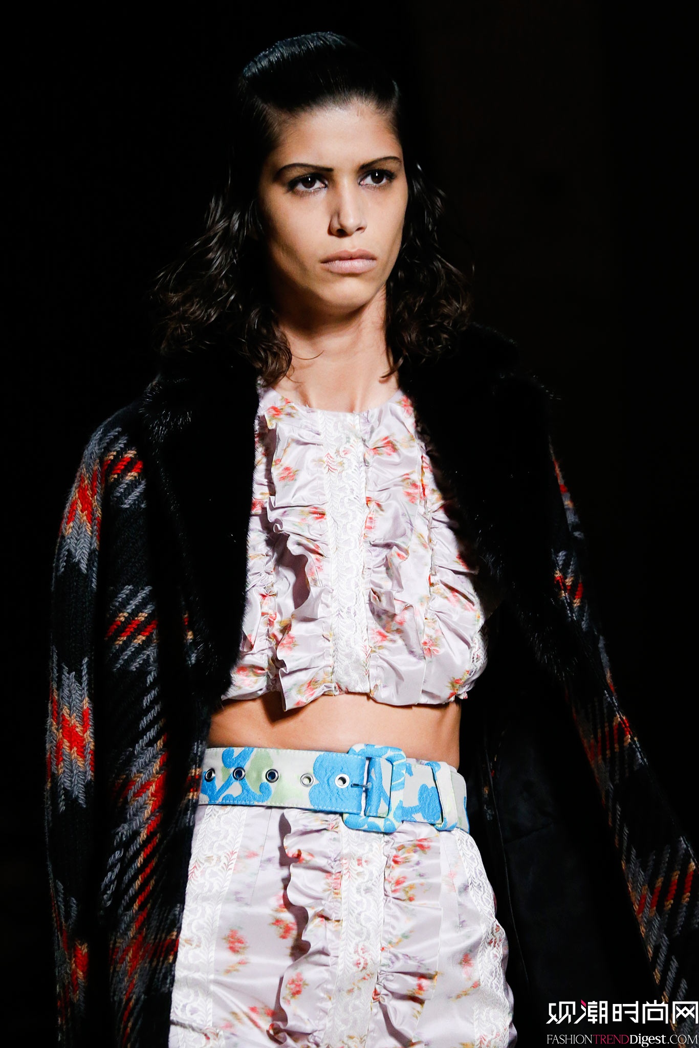 Miu Miu 2015İrbDƬ