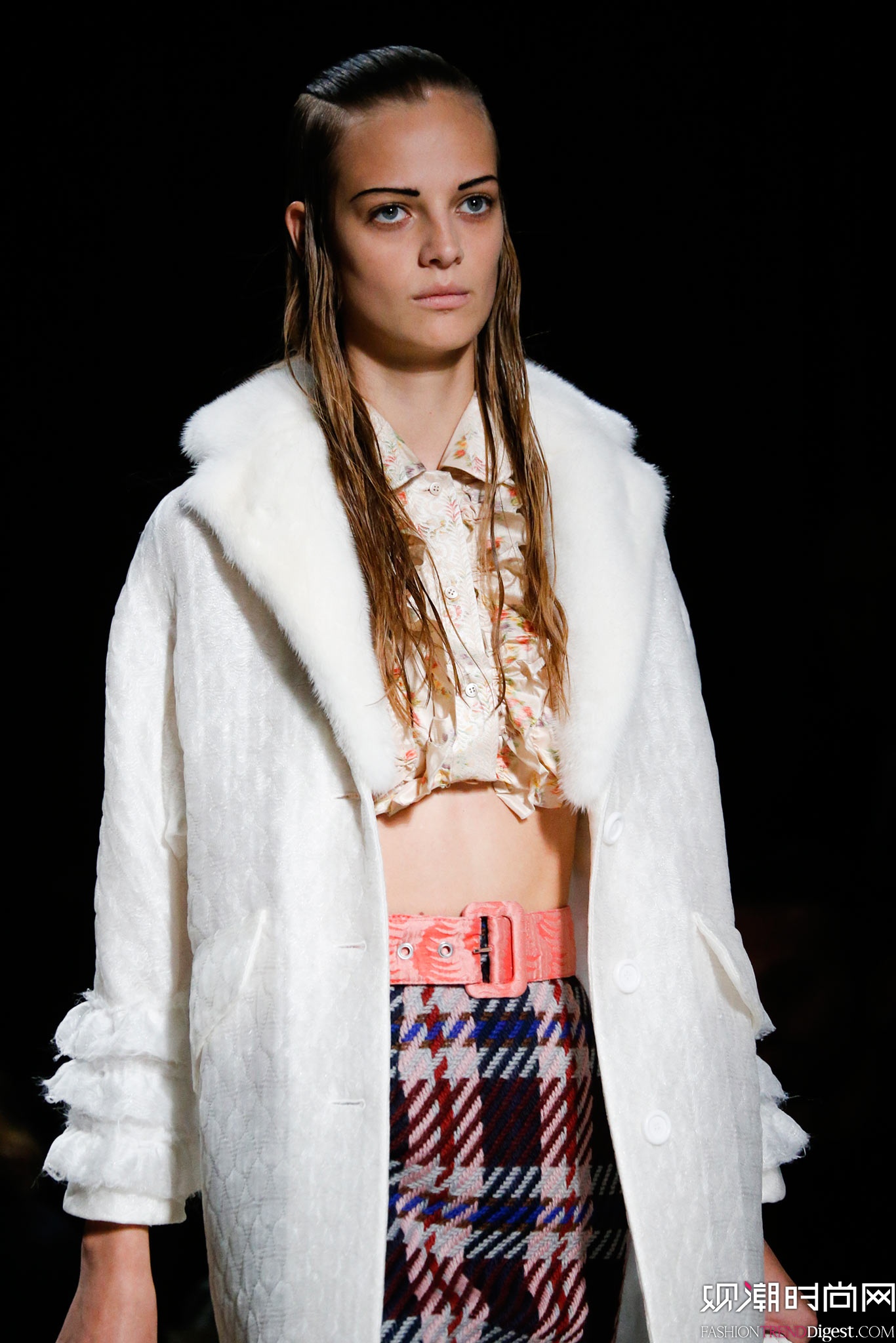 Miu Miu 2015İr(sh)b(chng)DƬ