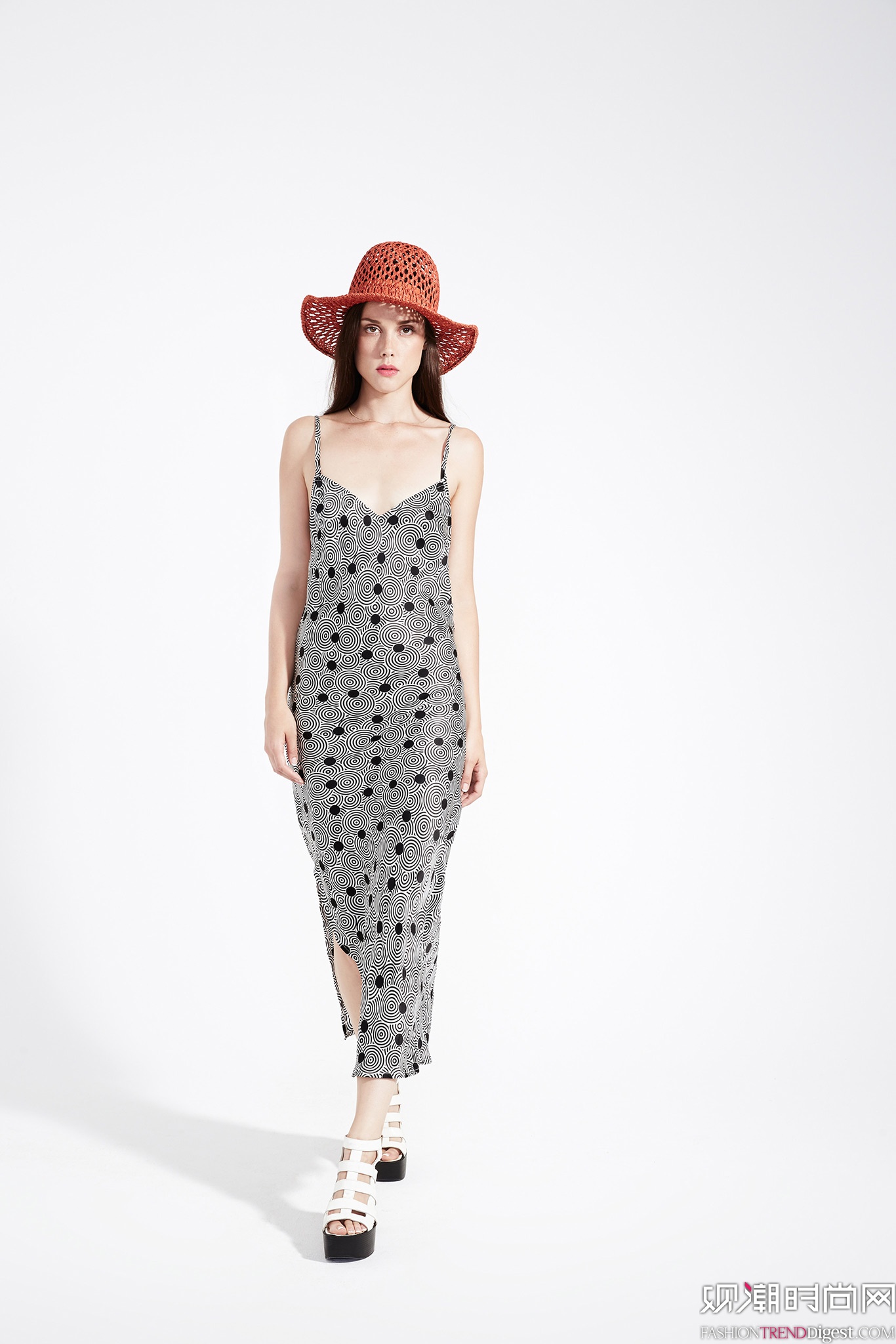 Lindsey Thornburg 2015İr(sh)bDƬ