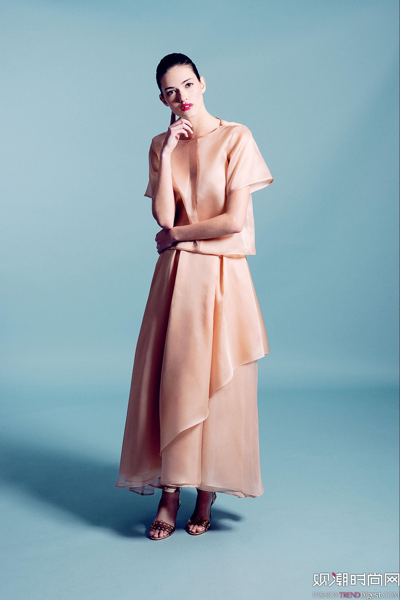 Rachel Antonoff 2015ĕrbϵиDƬ