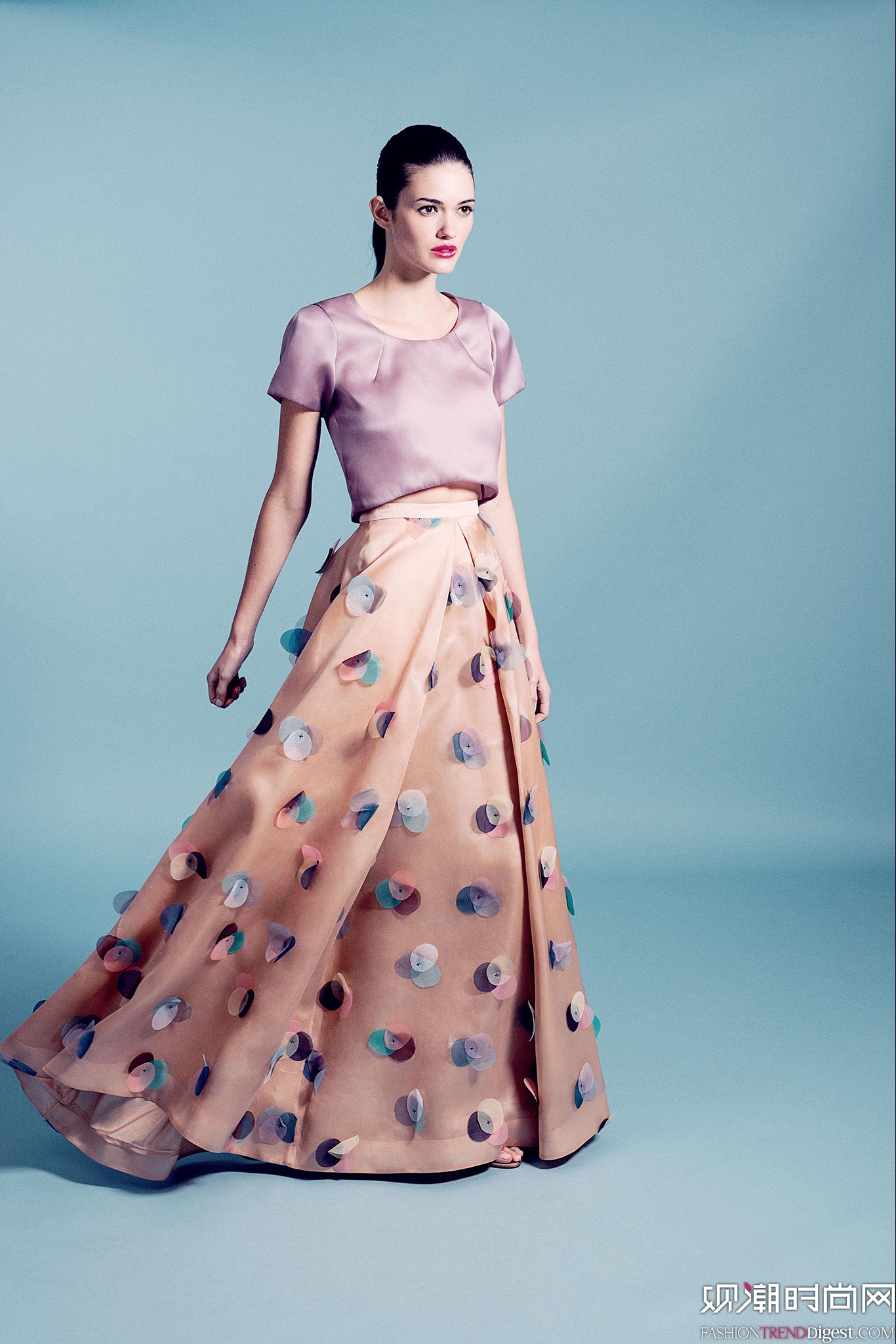Rachel Antonoff 2015ĕrbϵиDƬ