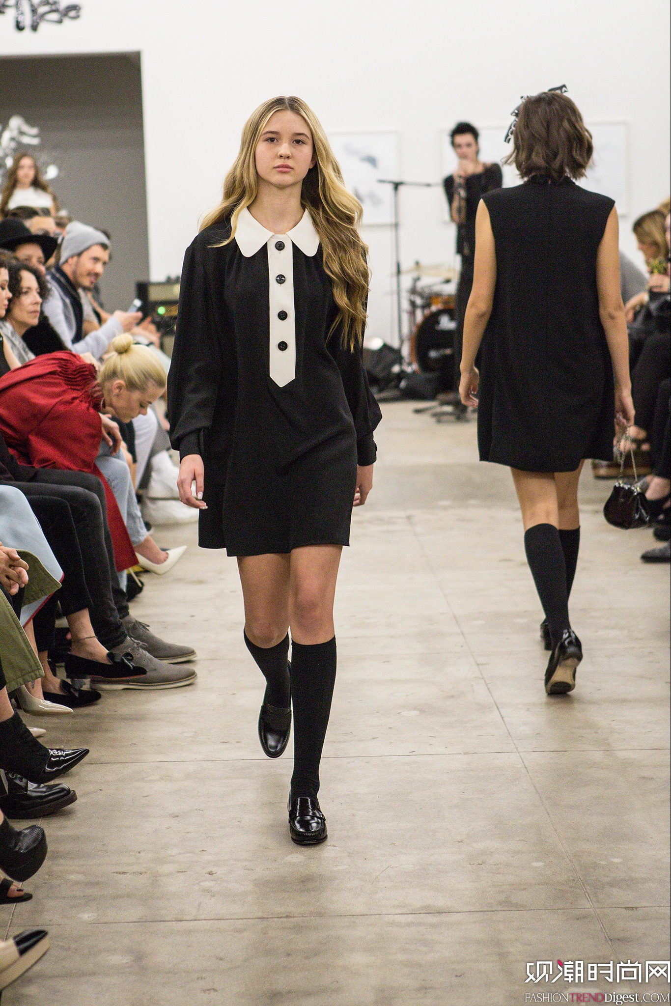 Ruffian 2015ĕrbϵиDƬ
