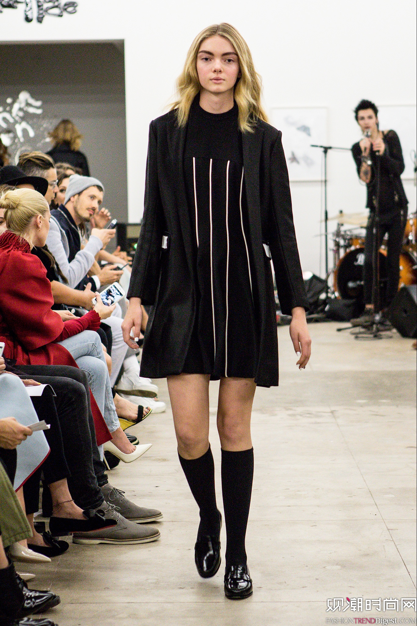 Ruffian 2015ĕrbϵиDƬ