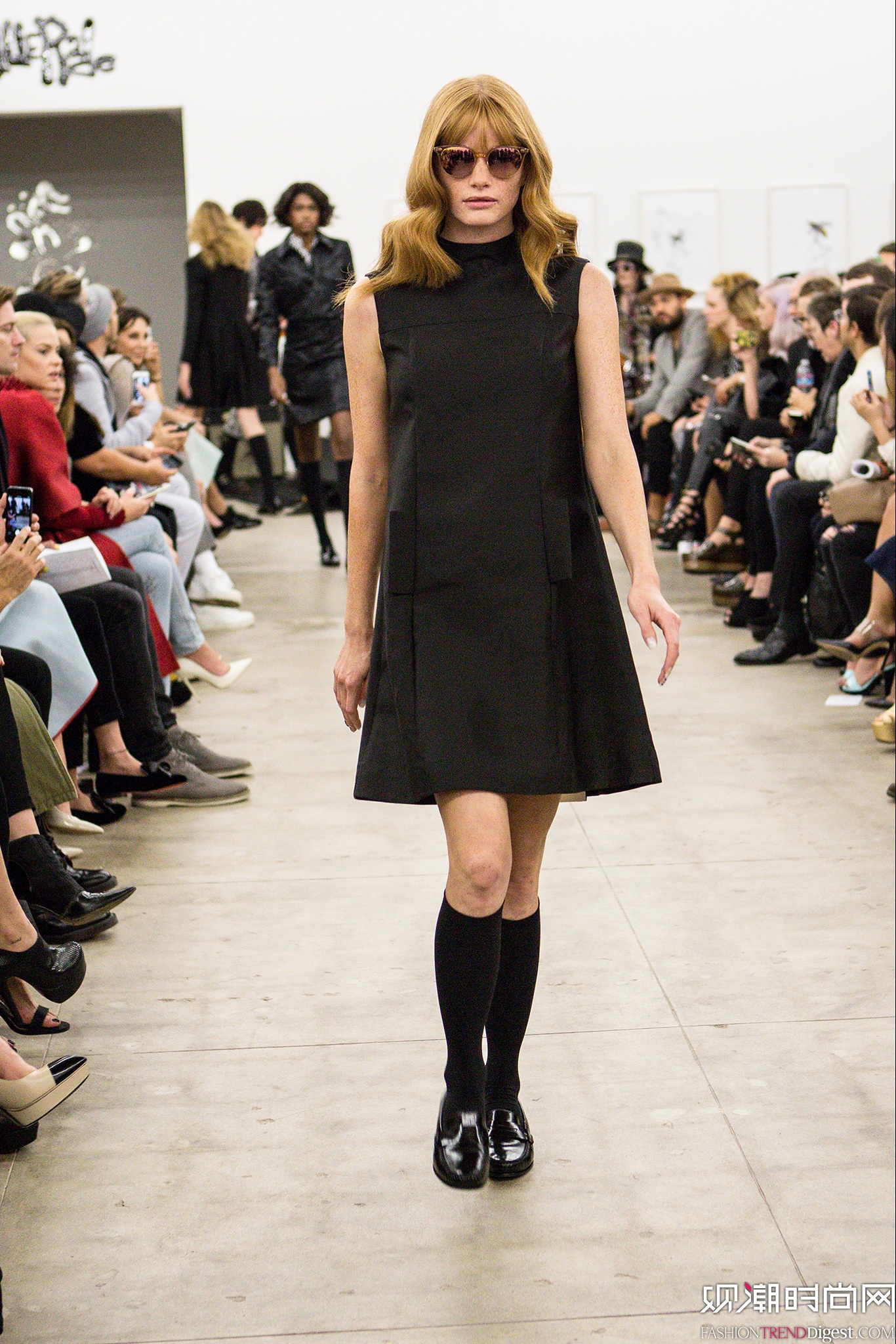 Ruffian 2015ĕrbϵиDƬ