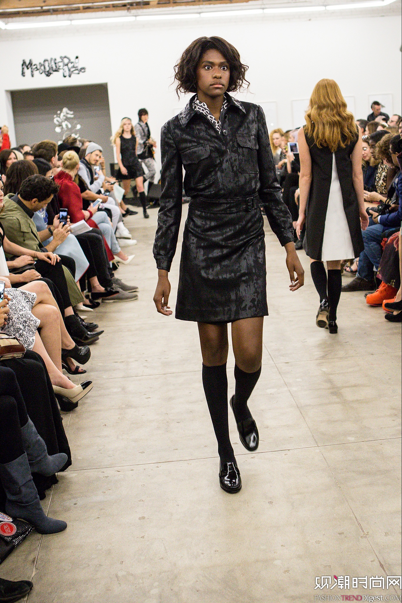 Ruffian 2015ĕrbϵиDƬ