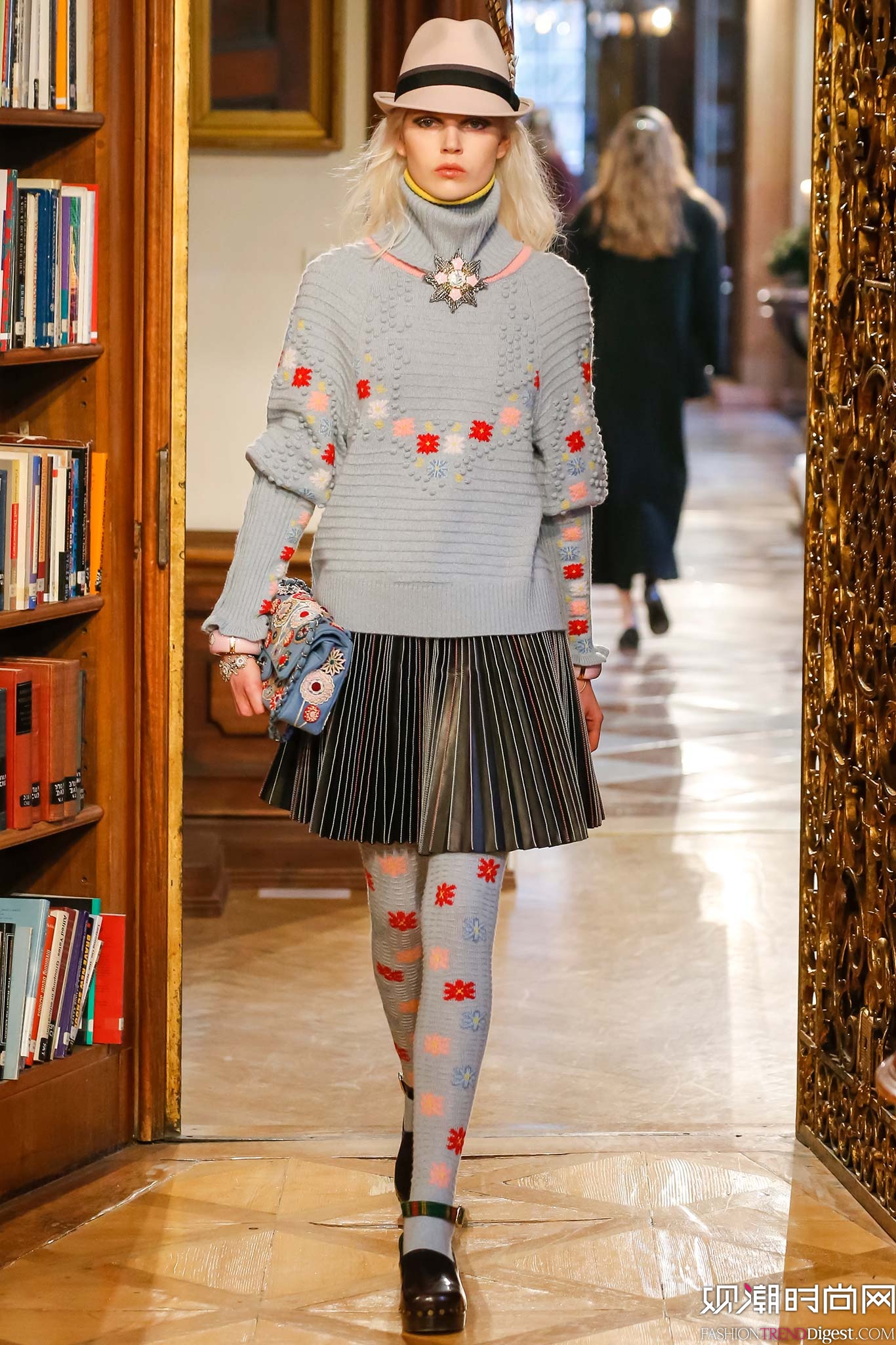 Chanel 2015ϵиͼƬ