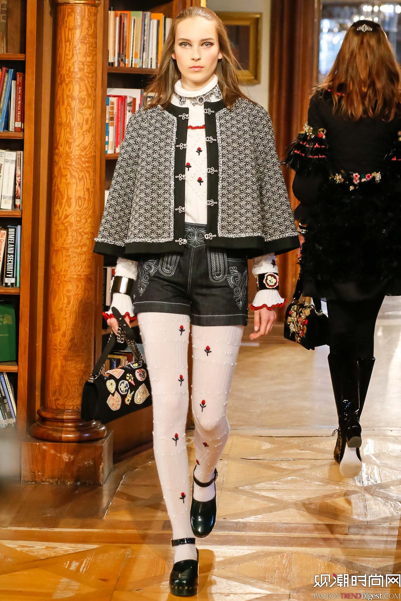 Chanel 2015ϵиͼƬ