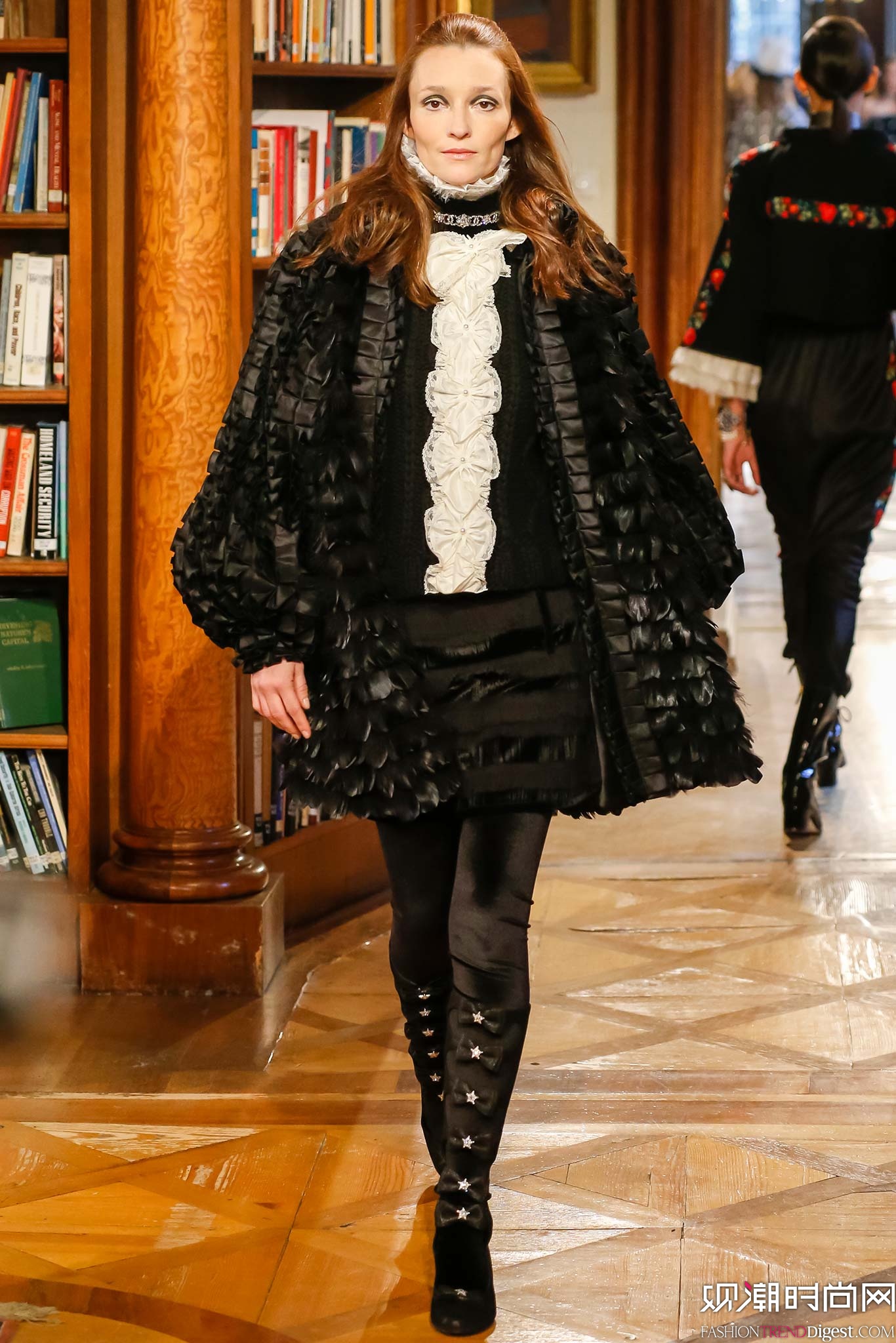 Chanel 2015ϵиͼƬ