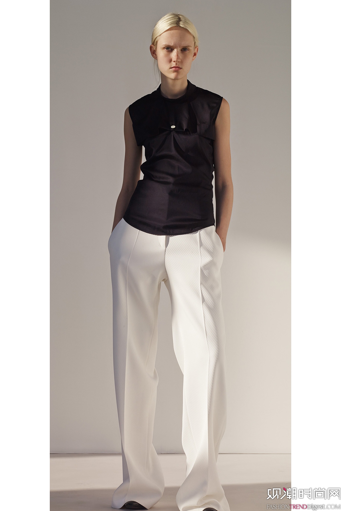 Cline 2015紺ϵLookbookDƬ