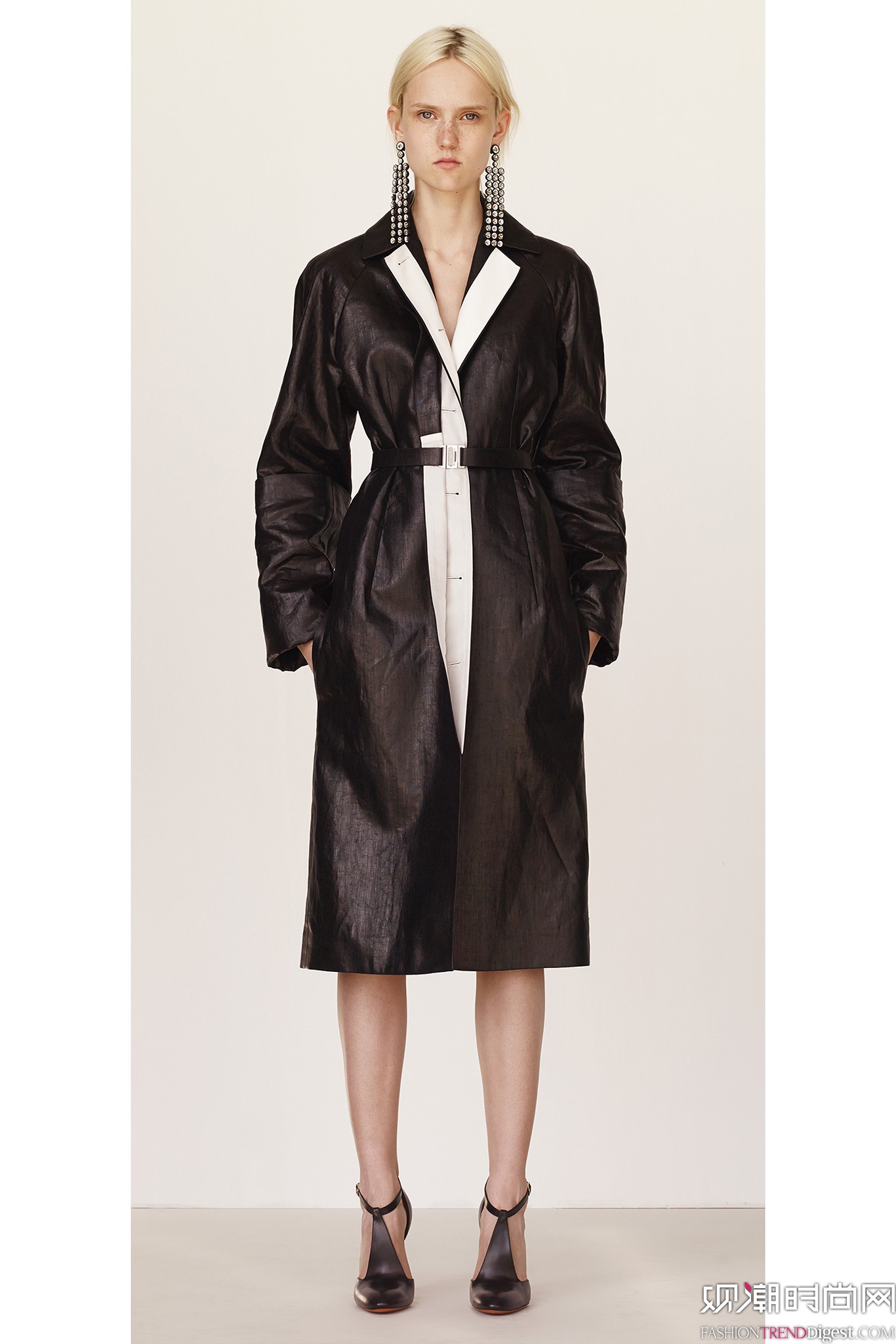 Cline 2015紺ϵLookbookDƬ