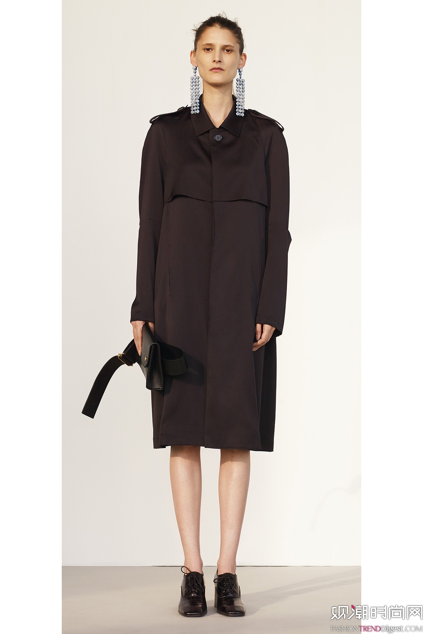 Cline 2015紺ϵLookbookDƬ