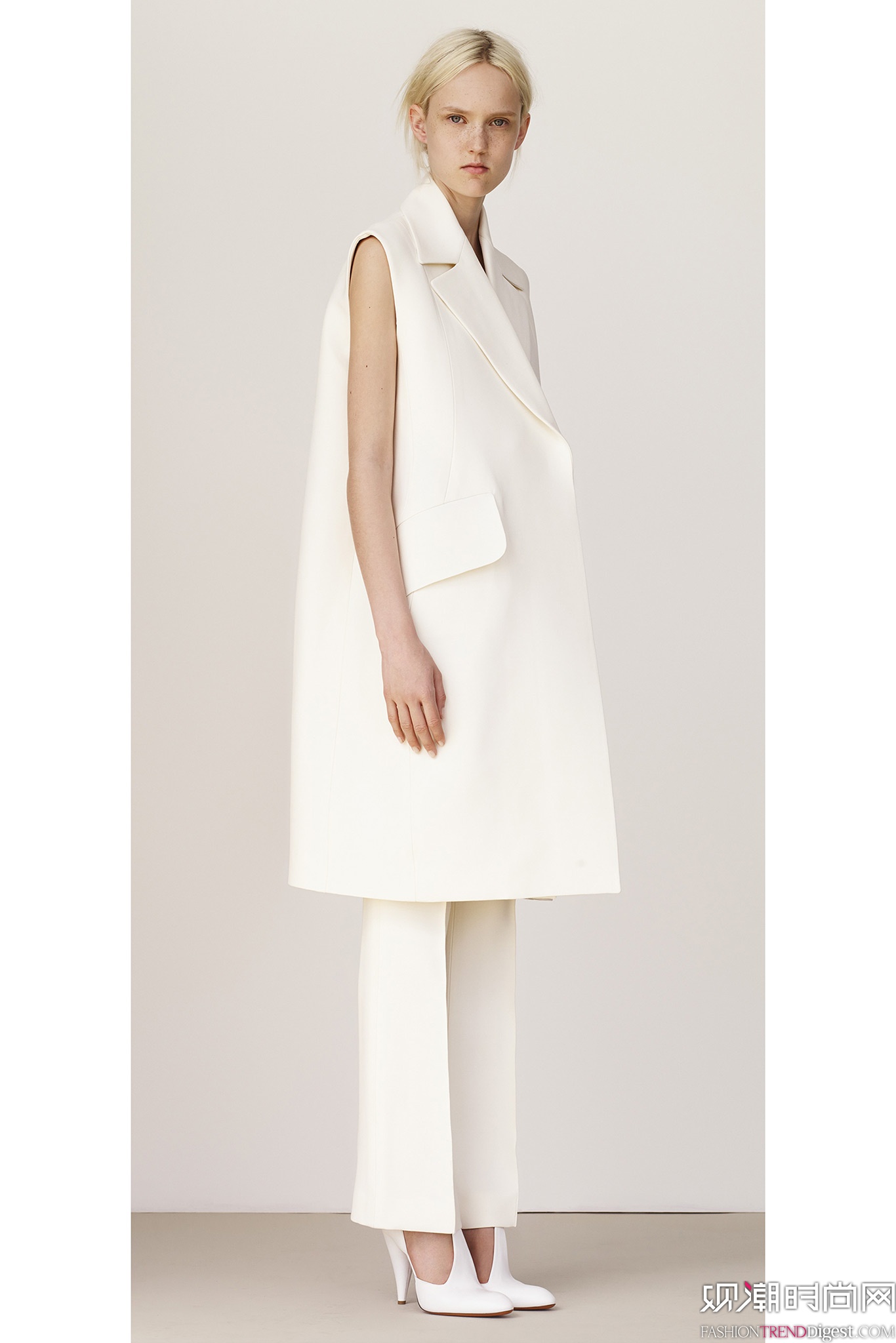 Cline 2015紺ϵLookbookDƬ