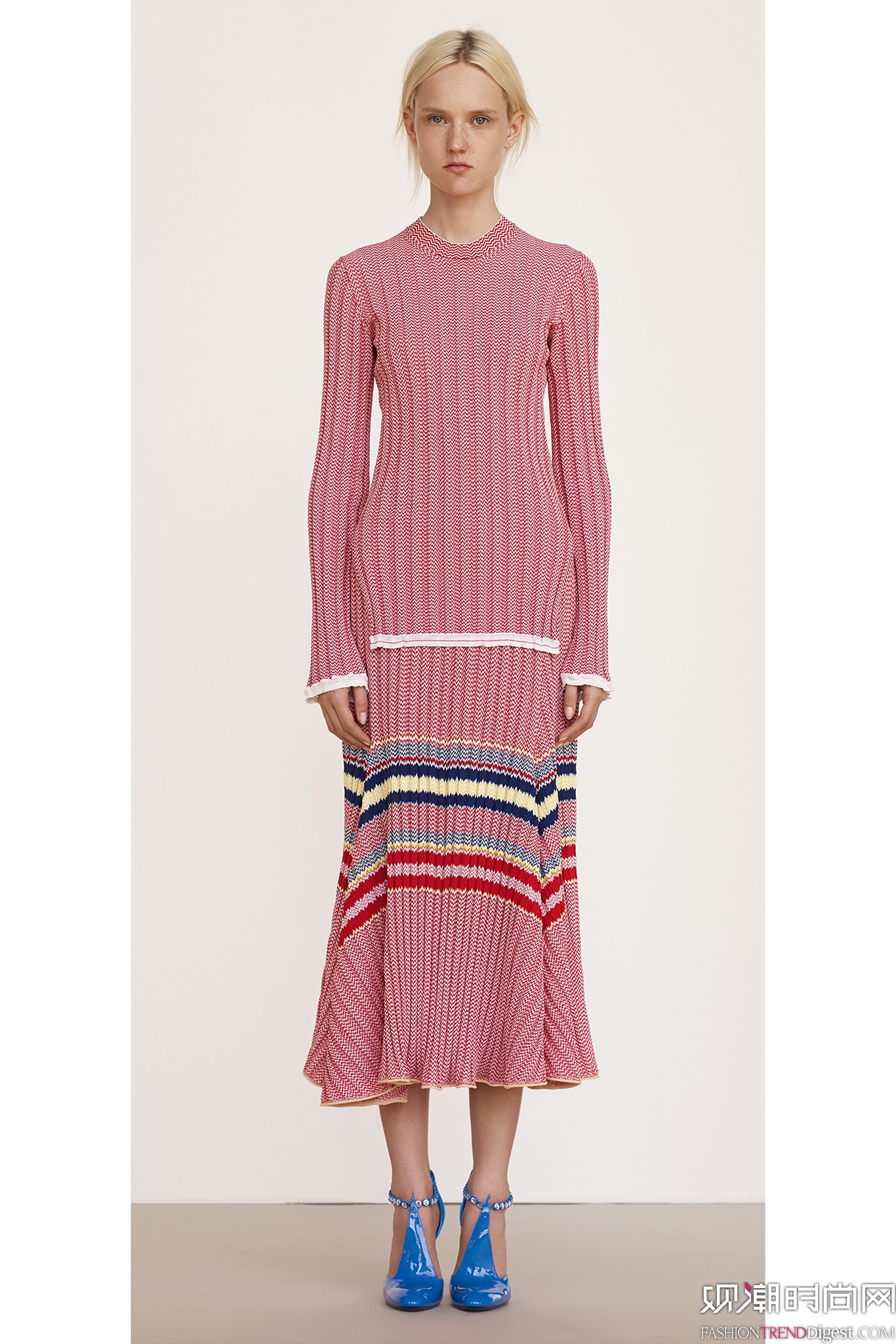 Cline 2015紺ϵLookbookDƬ
