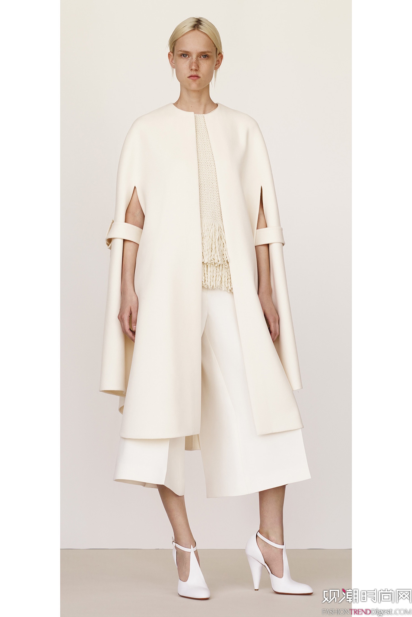 Cline 2015紺ϵLookbookDƬ