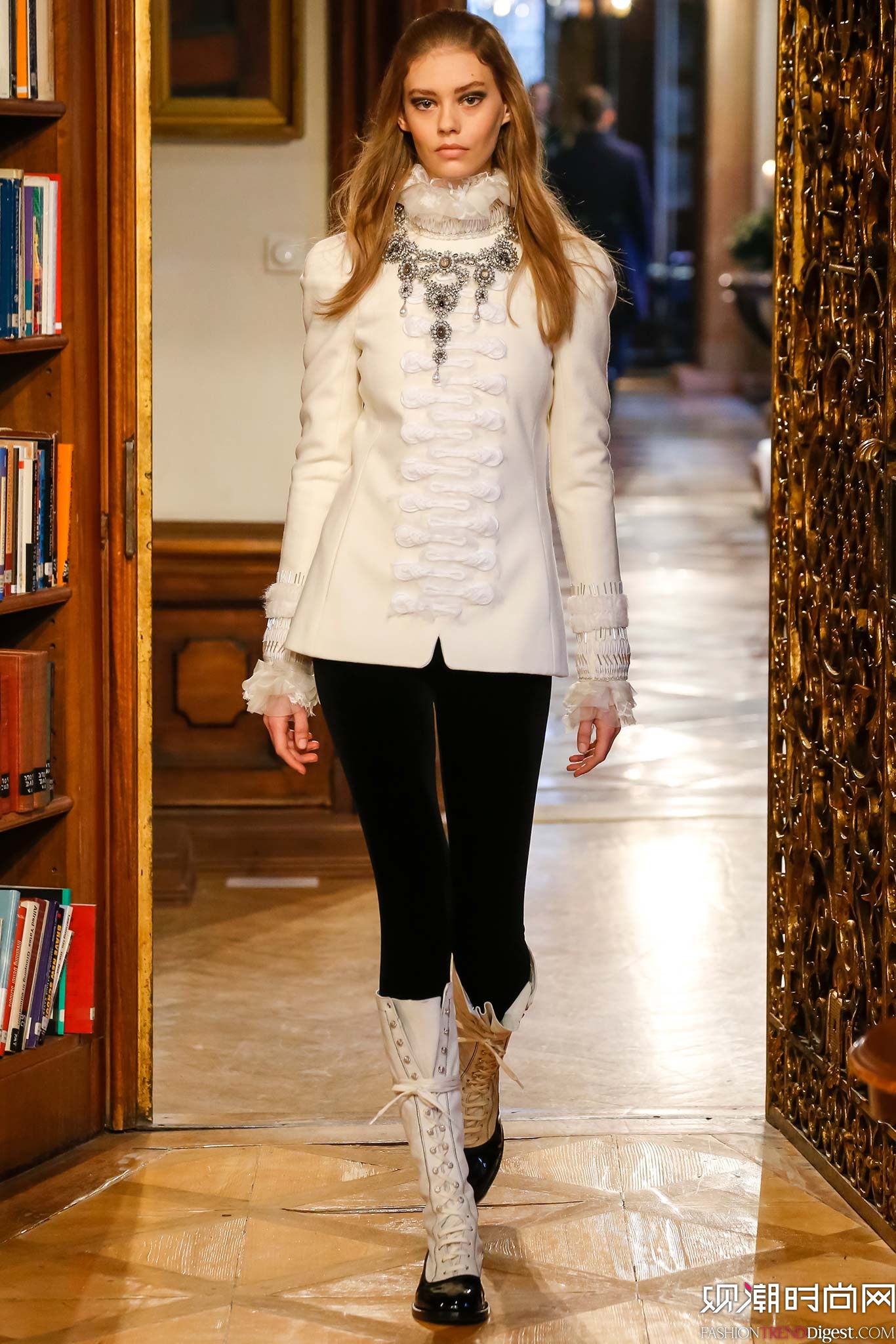 Chanel 2015ϵиͼƬ