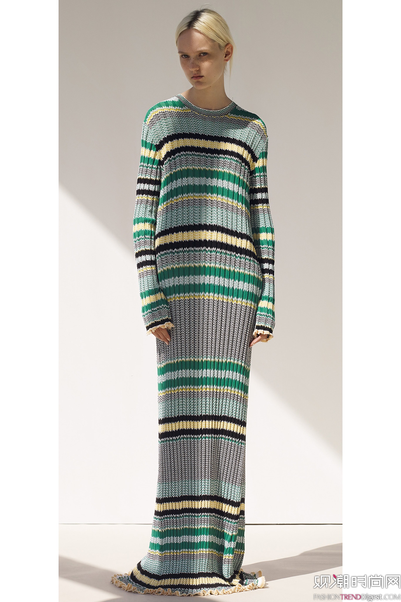 Cline 2015紺ϵLookbookDƬ