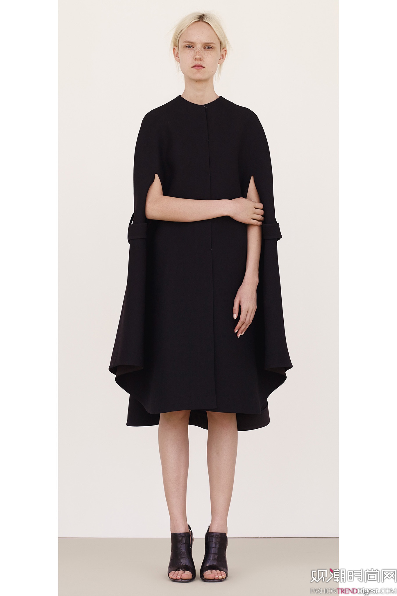 Cline 2015紺ϵLookbookDƬ