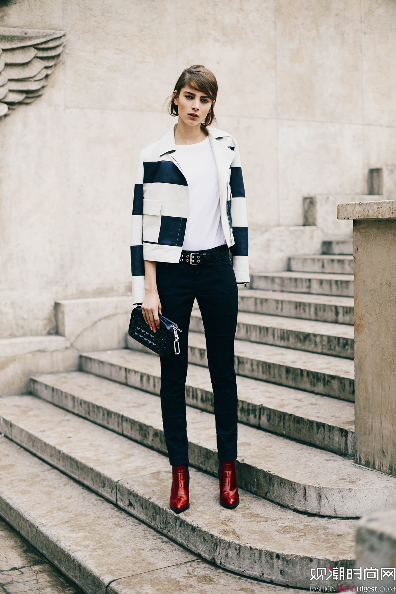 Sonia by Sonia Rykiel 2015ϵиͼƬ