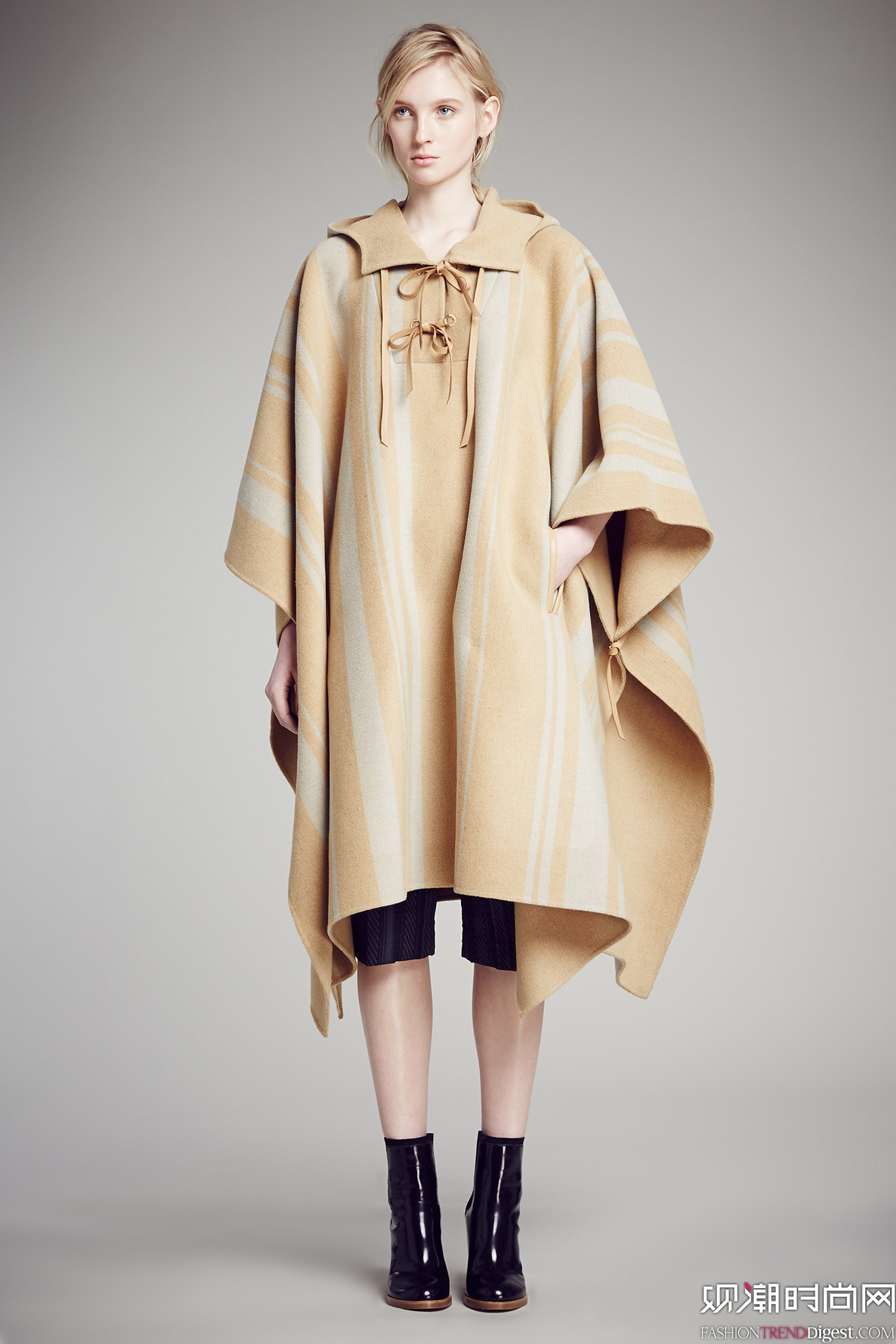 3.1 Phillip Lim 2015ϵиͼƬ