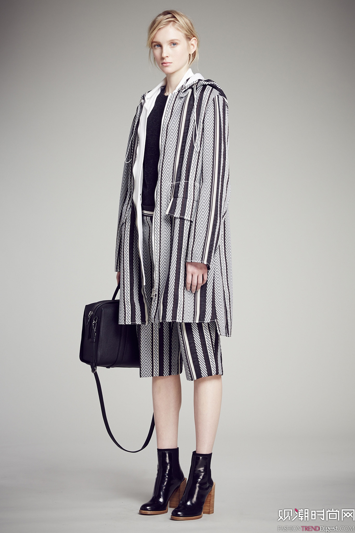 3.1 Phillip Lim 2015ϵиDƬ